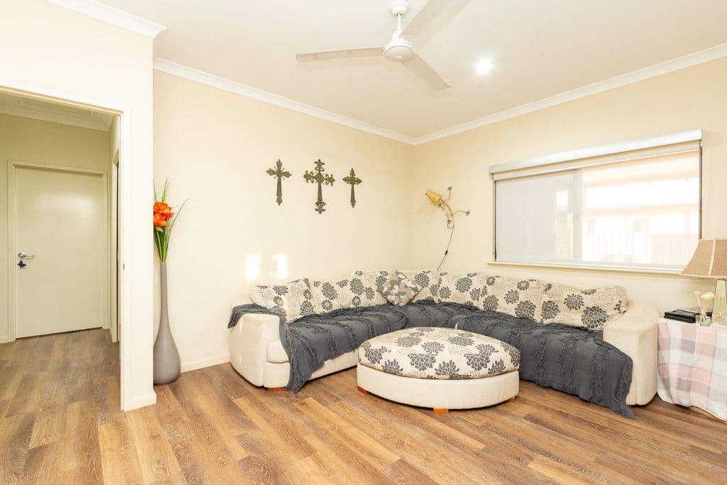 16 Mastapha Street, Bilingurr WA 6725, Bilingurr - Thumbnail 8