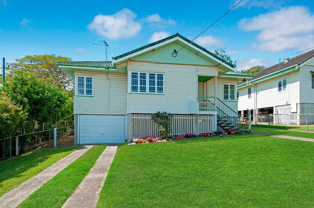 28 Capella Street, Coorparoo QLD 4151, Coorparoo - Image 1