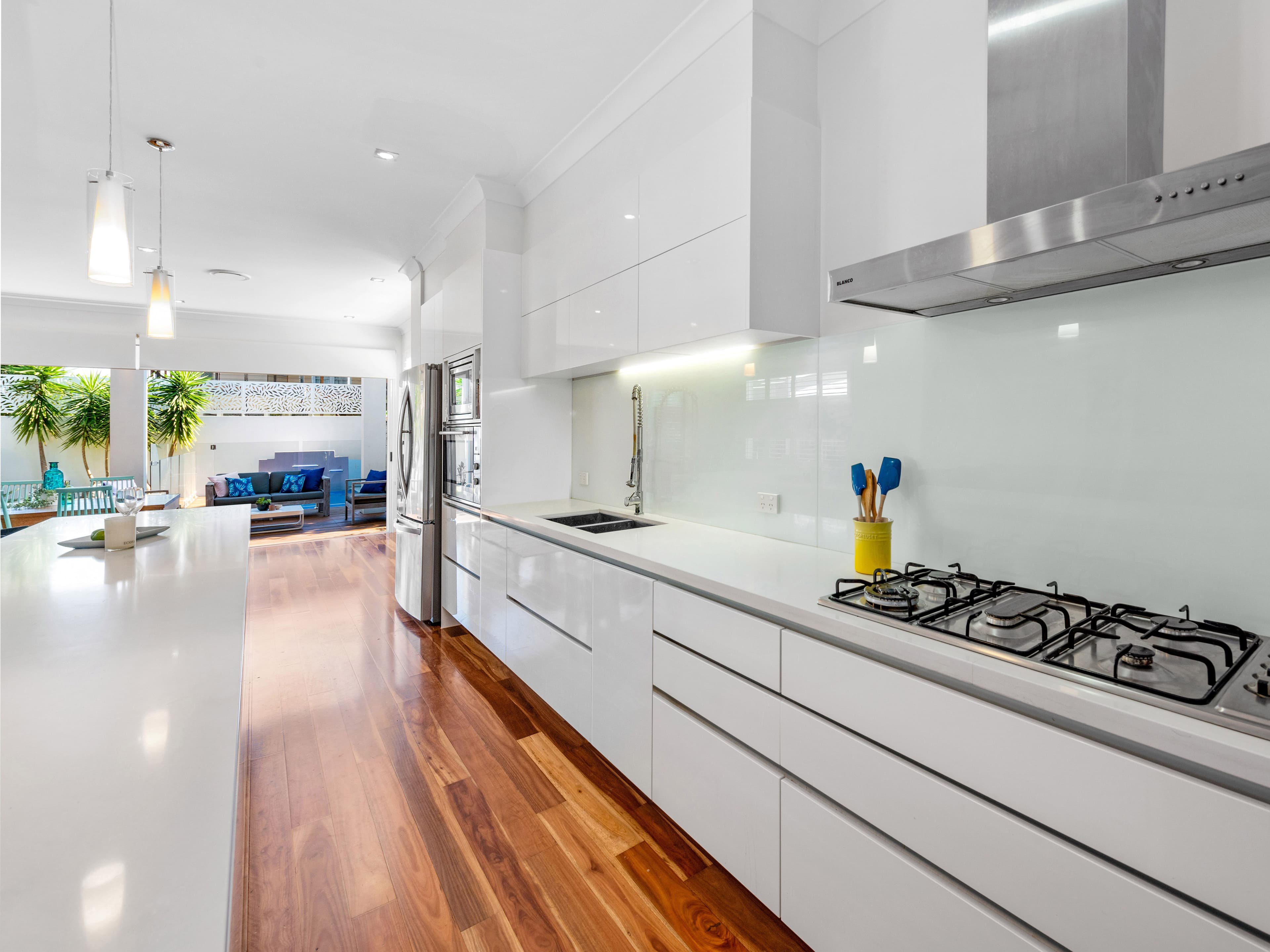 104 Malcolm Street, Hawthorne QLD 4171, Hawthorne - Thumbnail 4