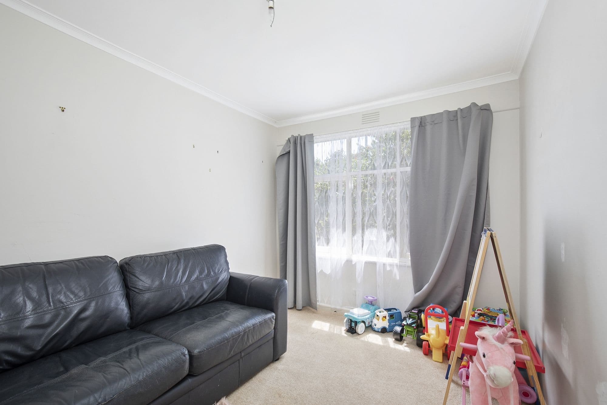1 Clarke Street, Ararat VIC 3377, Ararat - Thumbnail 8
