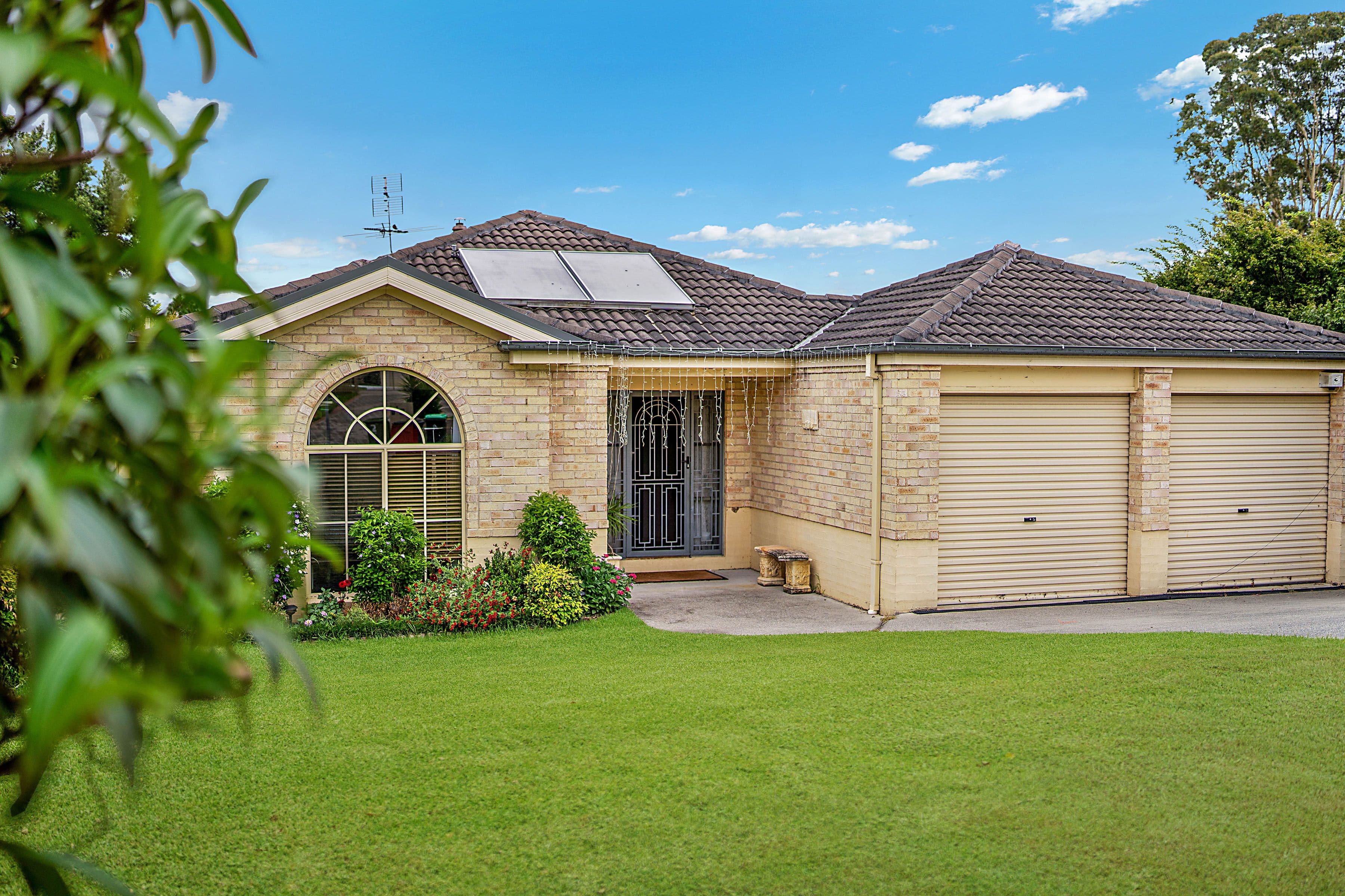 2 Highland Avenue, Cooranbong NSW 2265, Cooranbong - Image 1