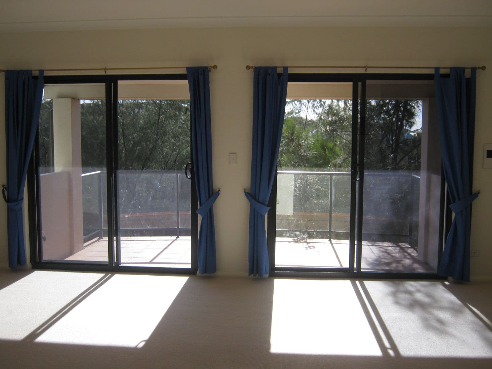 44 Marlston Quay Apartments, Bunbury WA 6230, Bunbury - Thumbnail 4