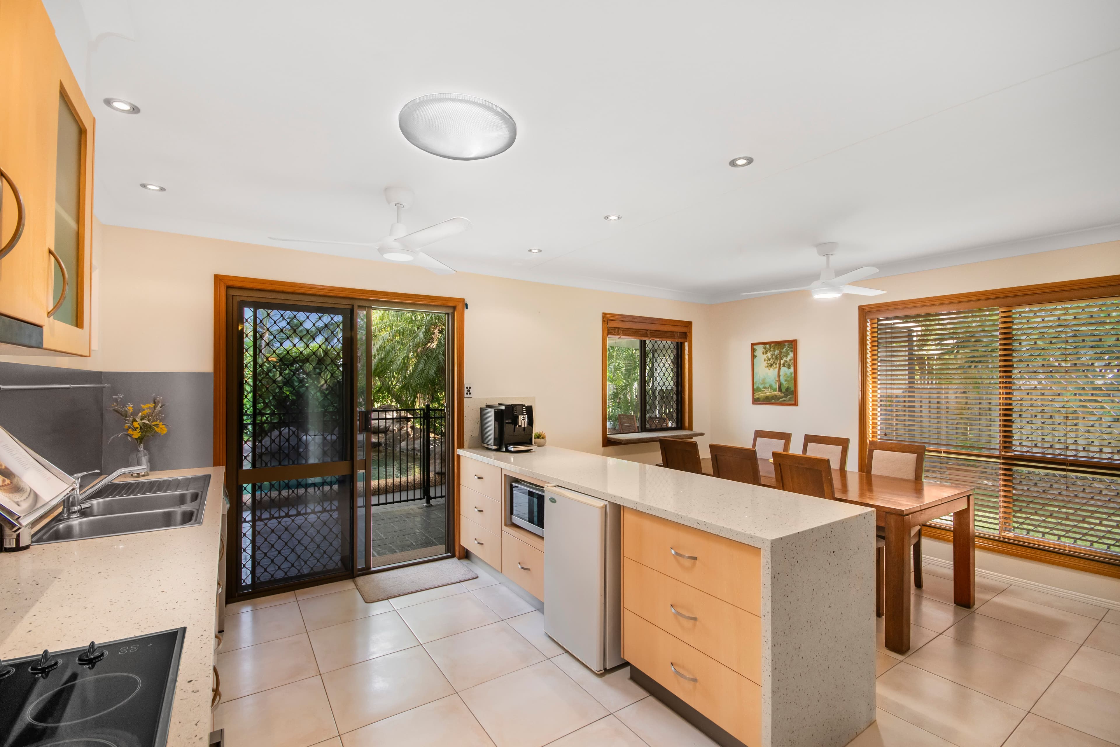 63 Honeysuckle Drive, Annandale QLD 4814, Annandale - Thumbnail 3