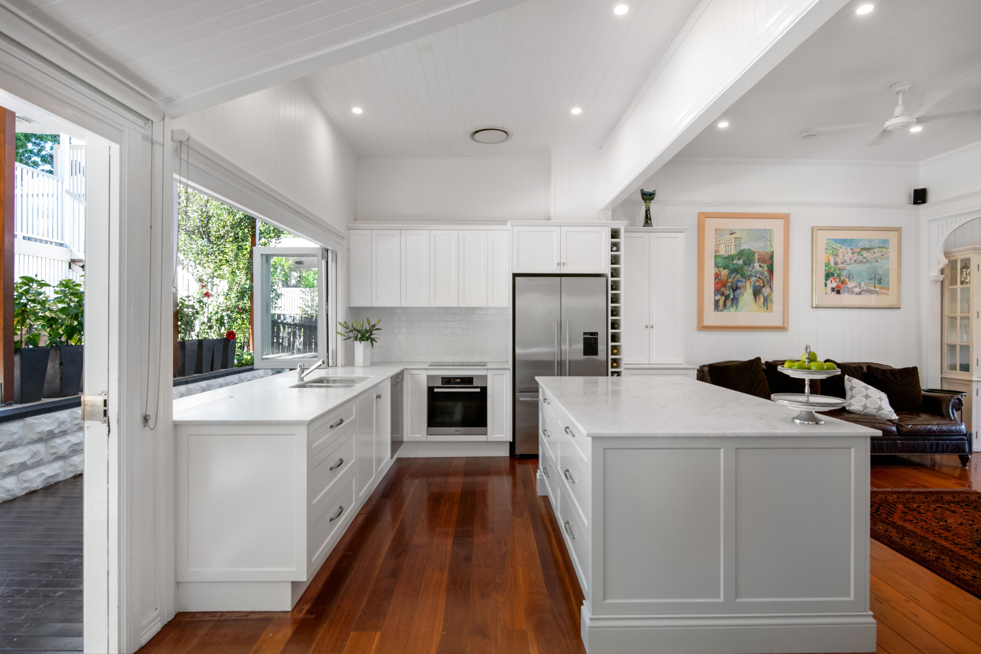 6 Dowling Street, Auchenflower QLD 4066, Auchenflower - Thumbnail 3