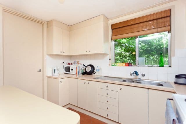 23 Henry Street, Cook ACT 2614, Cook - Thumbnail 5