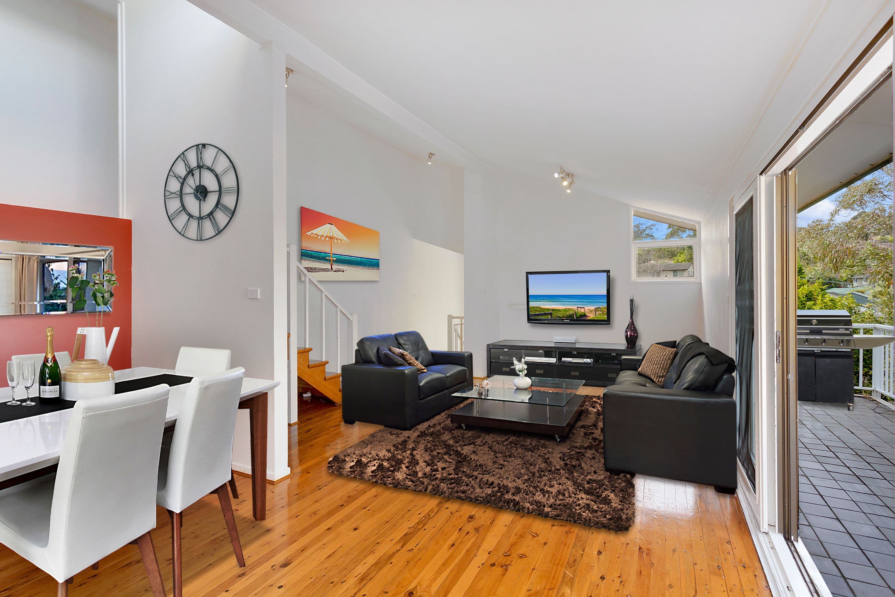 14 Adare Place, Killarney Heights - Thumbnail 4