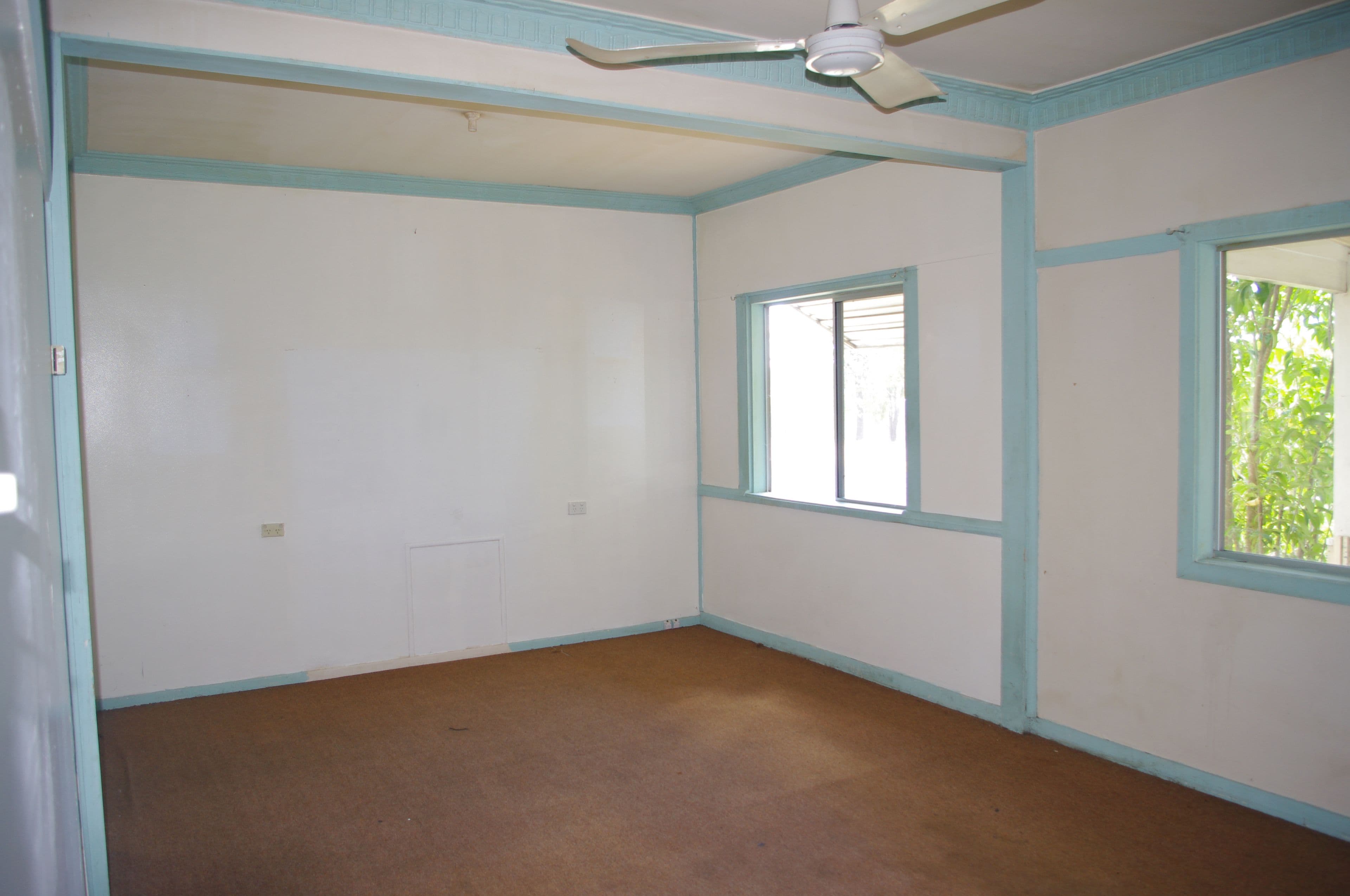 21 Clive Street, Inverell - Thumbnail 8