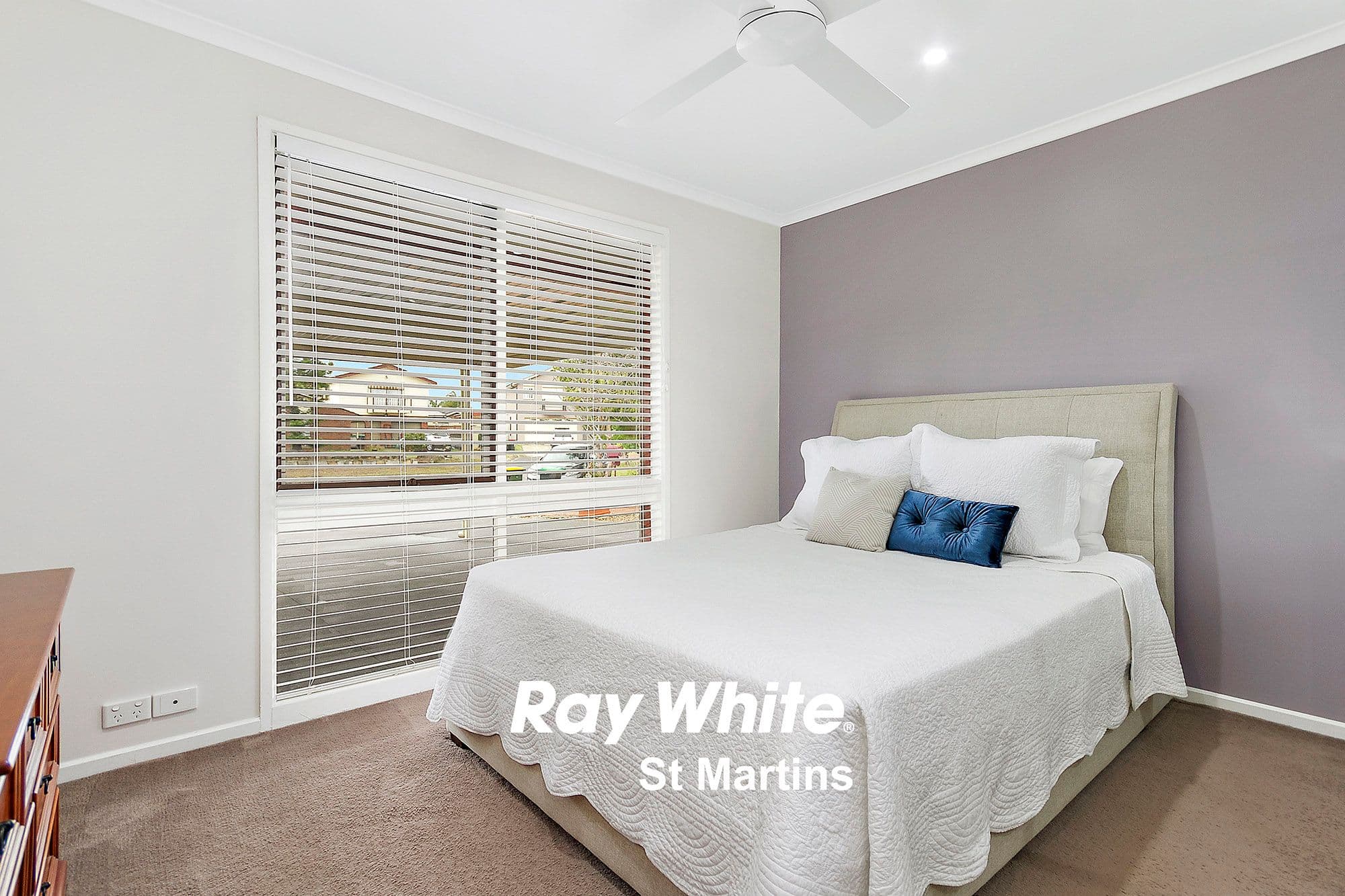 16 Pioneer Grove, Werrington Downs - Thumbnail 8