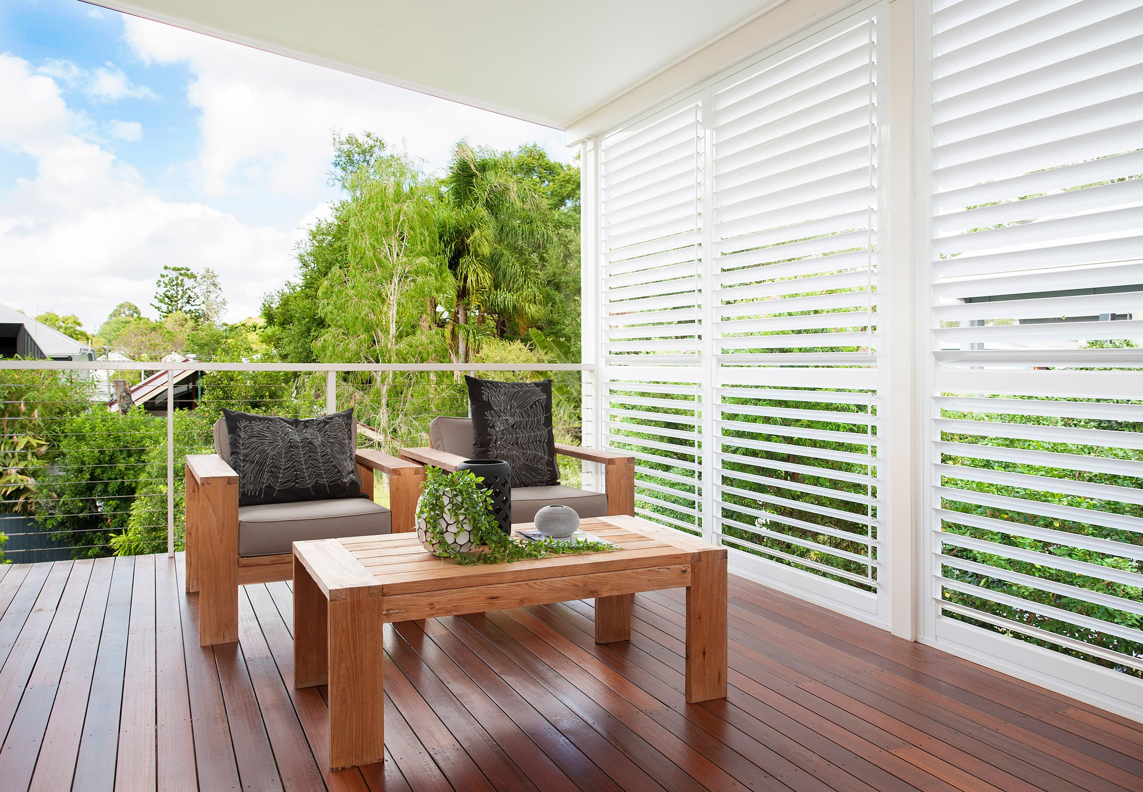 36 Annie Street, Paddington QLD 4064, Paddington - Thumbnail 4