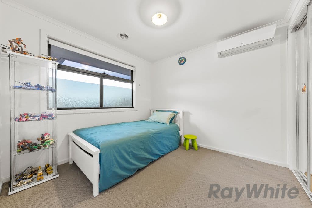 17 Westgarth Street, Fitzroy VIC 3065, Fitzroy - Thumbnail 7