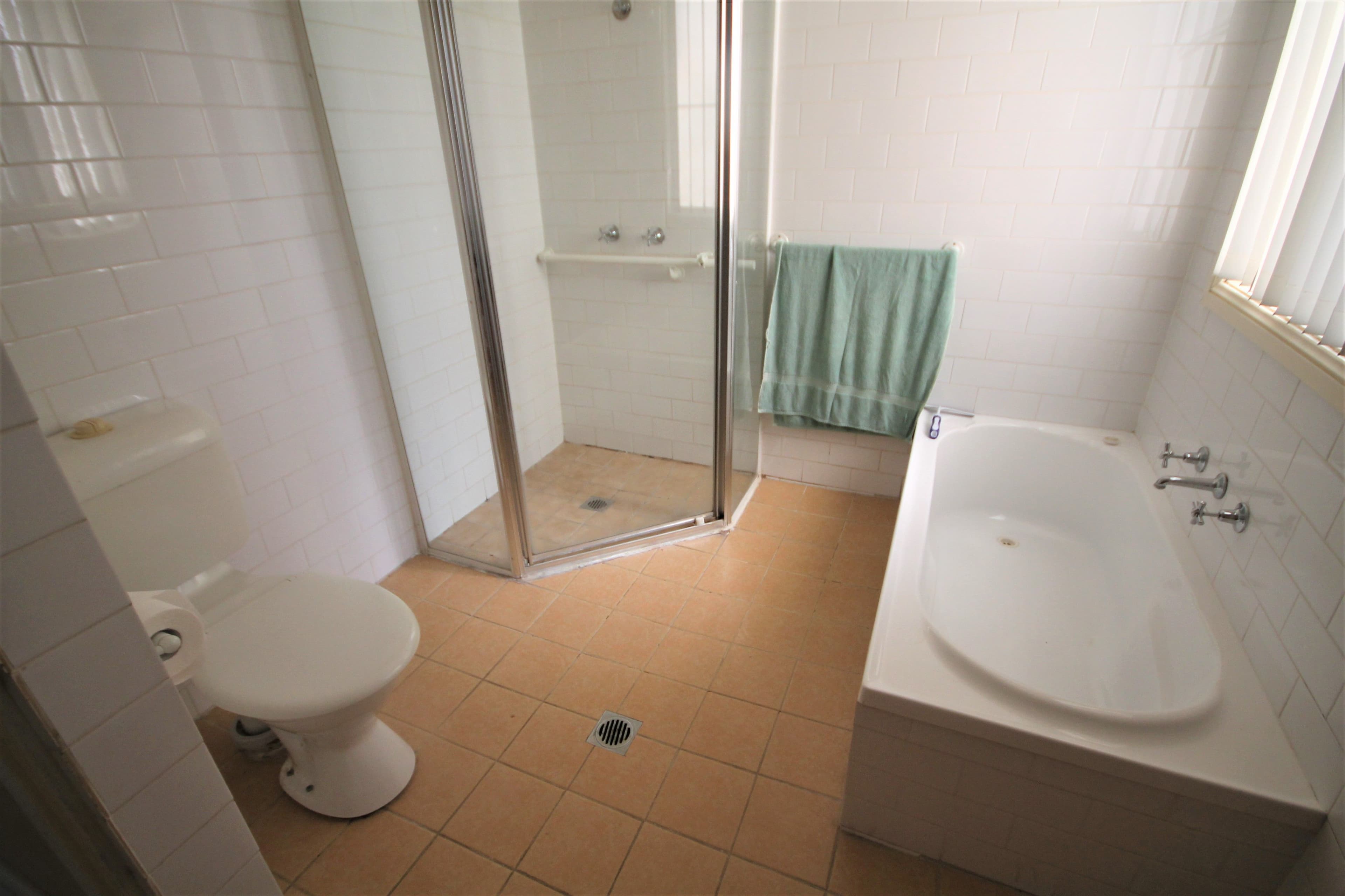 101 Binalong Street, Harden - Thumbnail 7