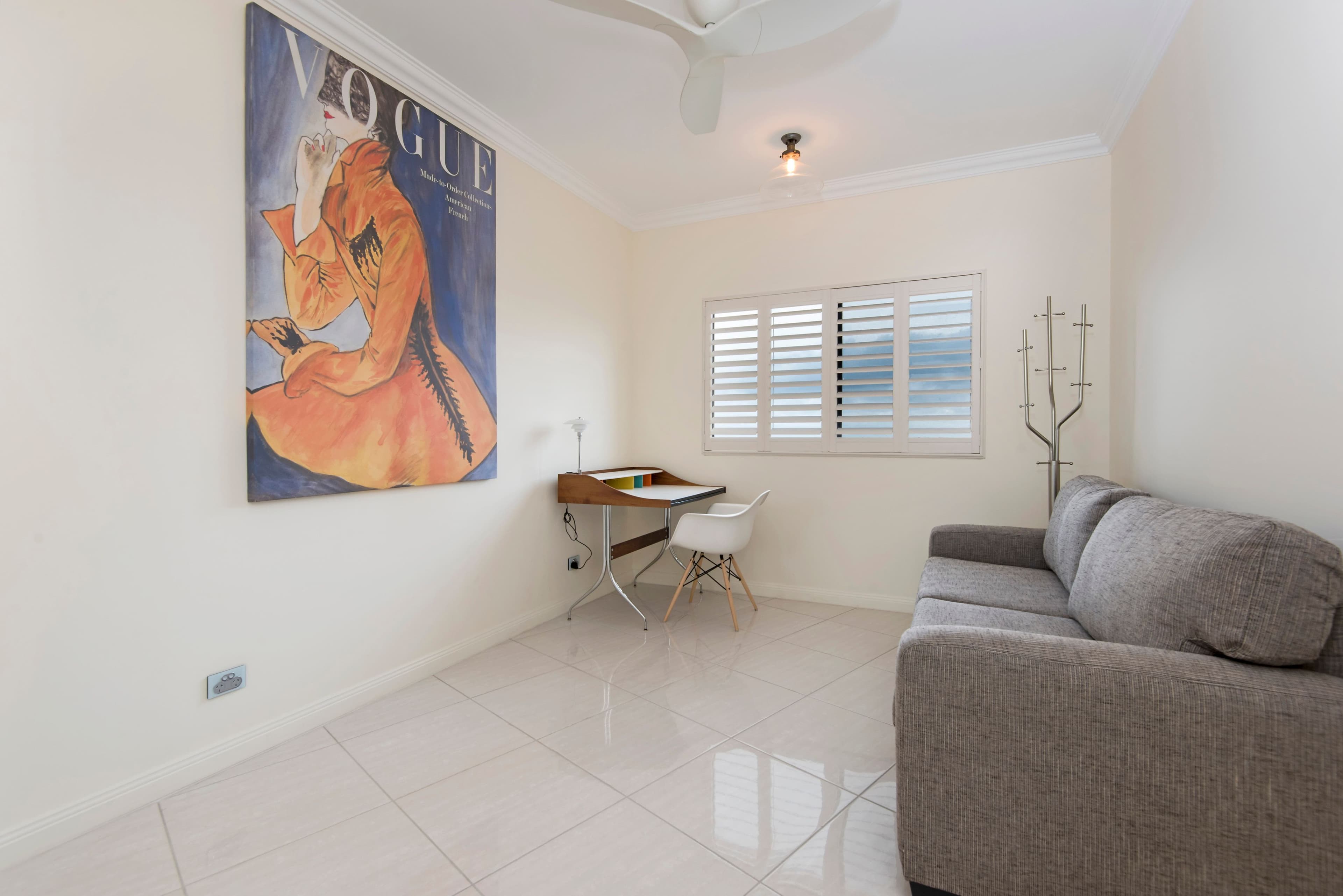 406/12 Salonika Street, Parap NT 0820, Parap - Thumbnail 7