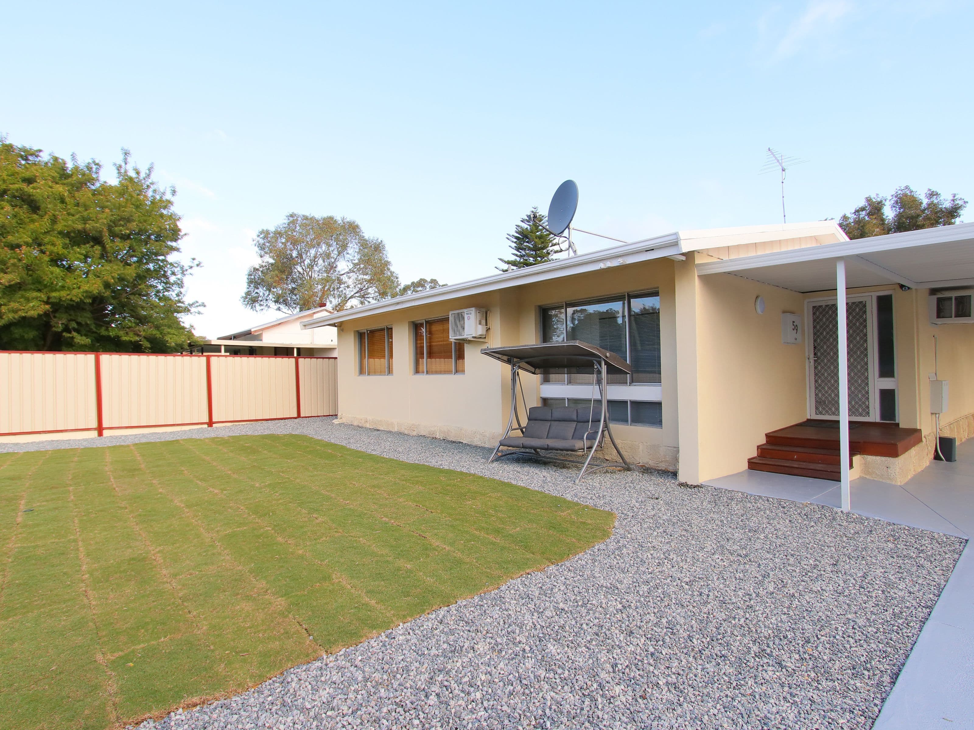 59 Digby Street, Gosnells WA 6110, Gosnells - Thumbnail 7