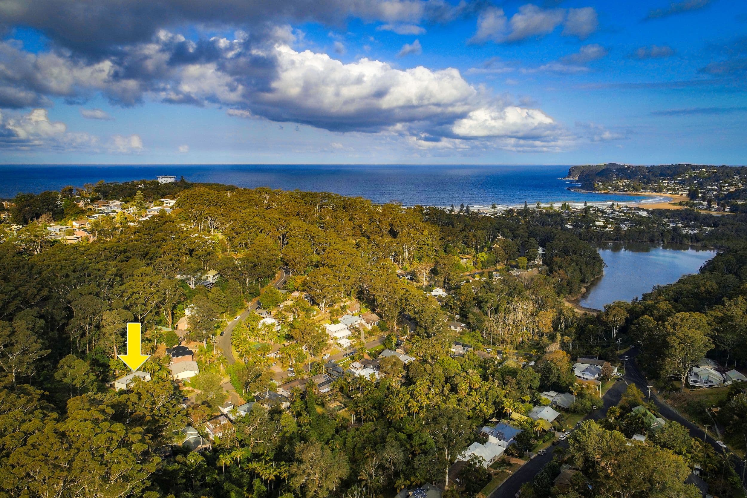 16 Duncan Road, North Avoca - Image 1