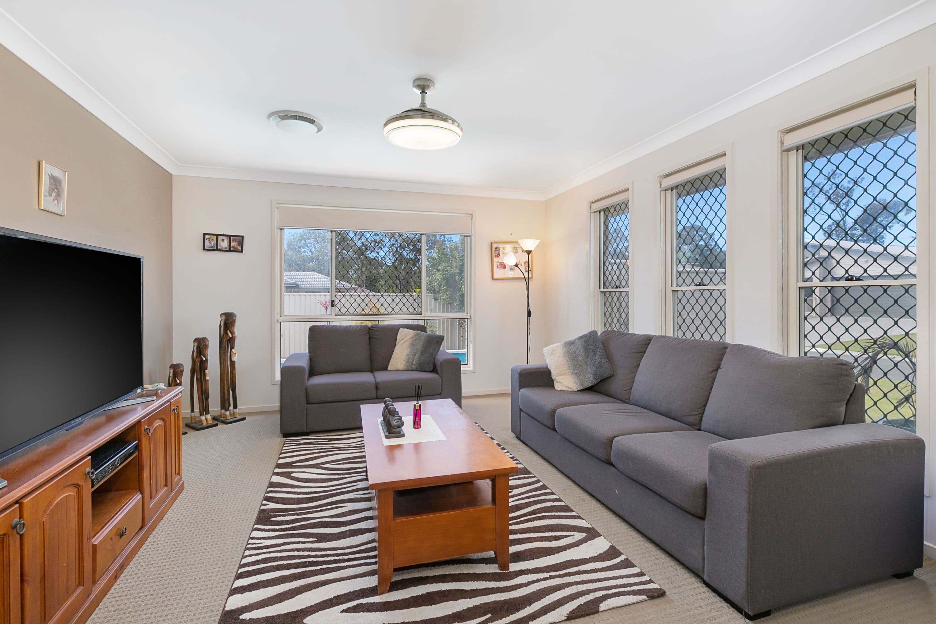 9 Yering Place, Wynnum West QLD 4178, Wynnum West - Thumbnail 7
