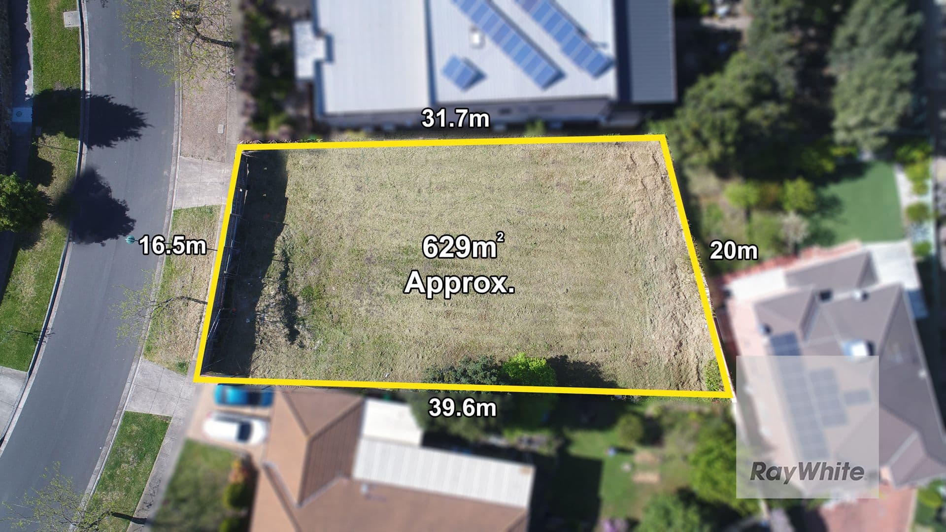 10 Arkley Drive, Greenvale VIC 3059, Greenvale - Thumbnail 2