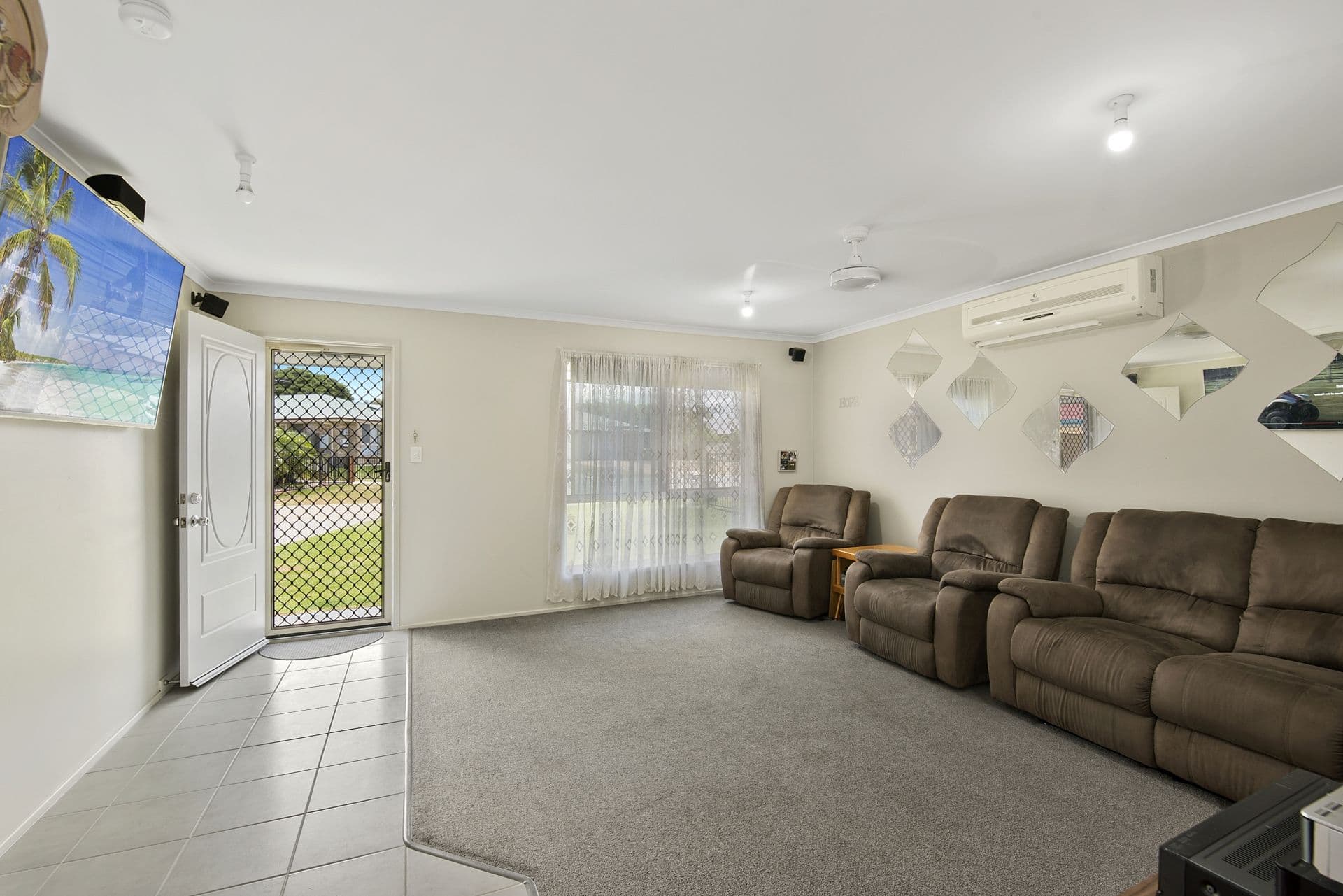 19 Breakwater Court, Deception Bay QLD 4508, Deception Bay - Thumbnail 7