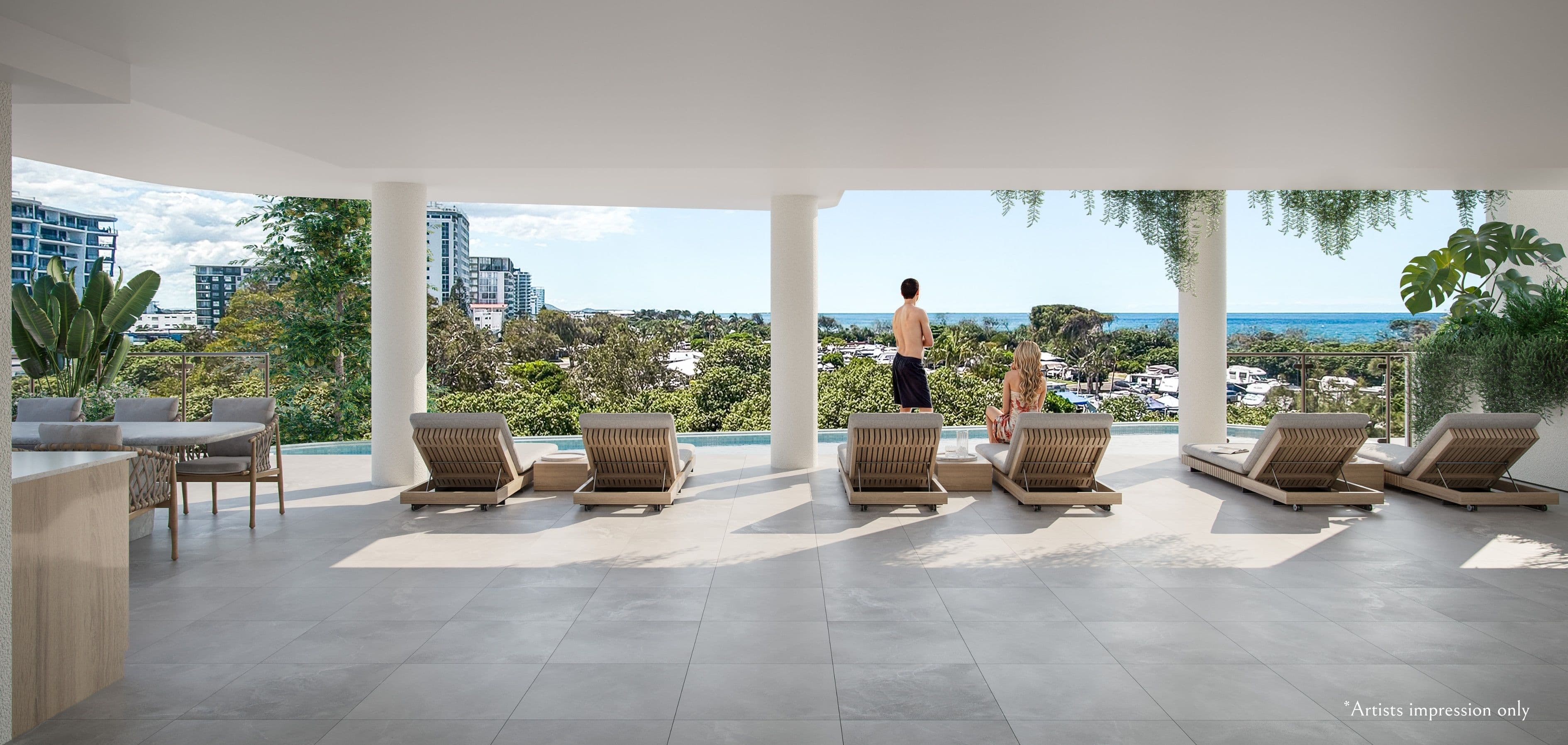 12 Aerodrome Road, Maroochydore QLD 4558, Maroochydore - Image 1