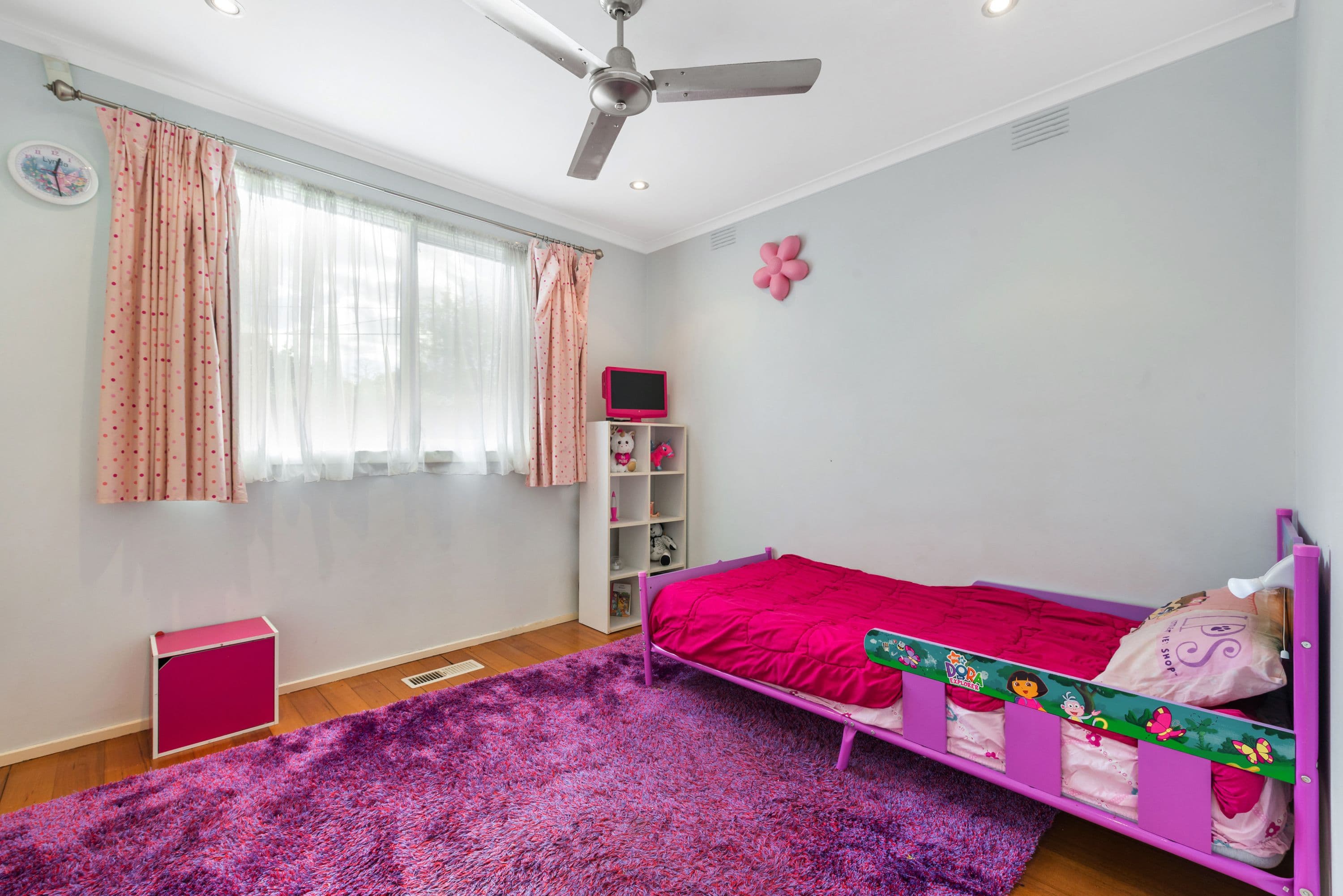 1645 Ferntree Gully Road, Knoxfield VIC 3180, Knoxfield - Thumbnail 6