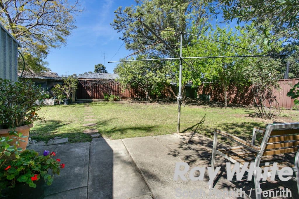 26 Hatchinson Crescent, Jamisontown - Thumbnail 8