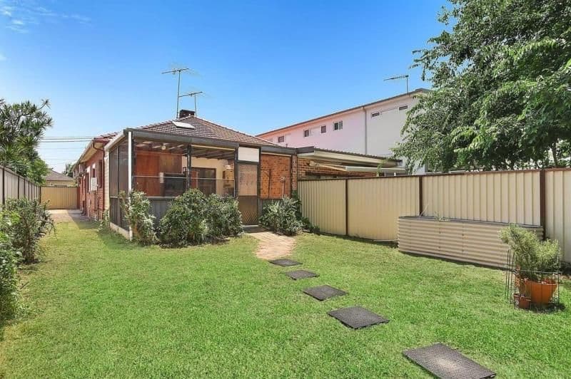 57 Maroubra Road, Maroubra NSW 2035, Maroubra - Thumbnail 4