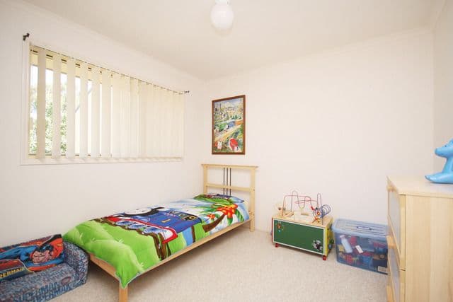 3/15 Aspinall Street, Watson ACT 2602, Watson - Thumbnail 7