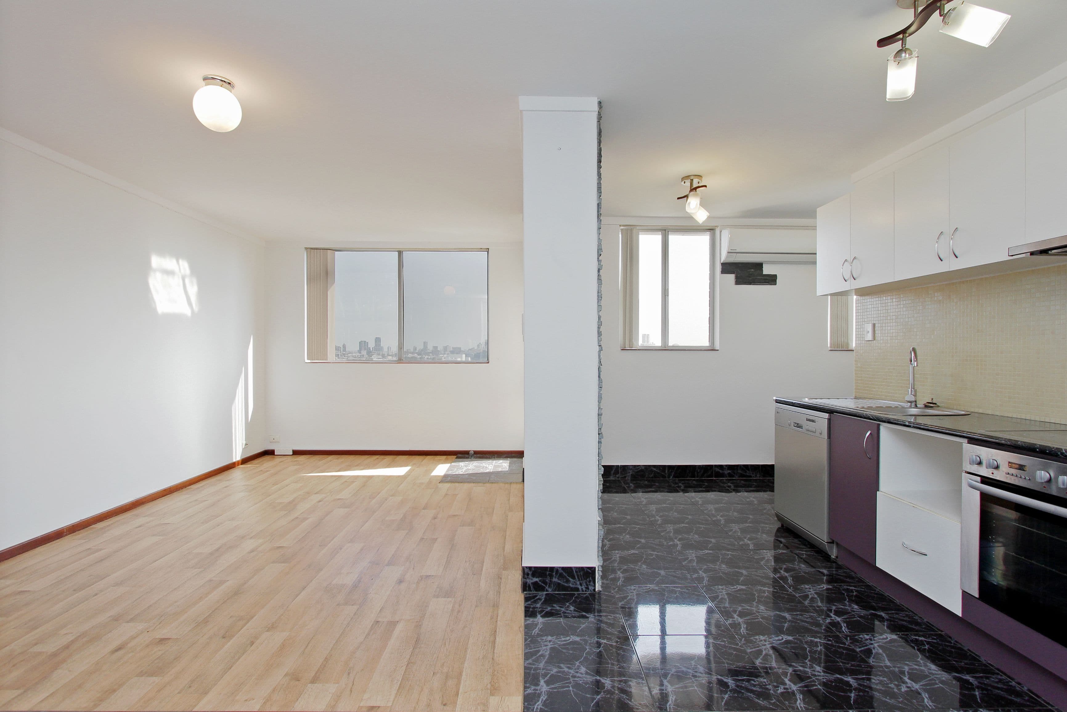 96/96 Guildford Road, Mount Lawley WA 6050, Mount Lawley - Thumbnail 3