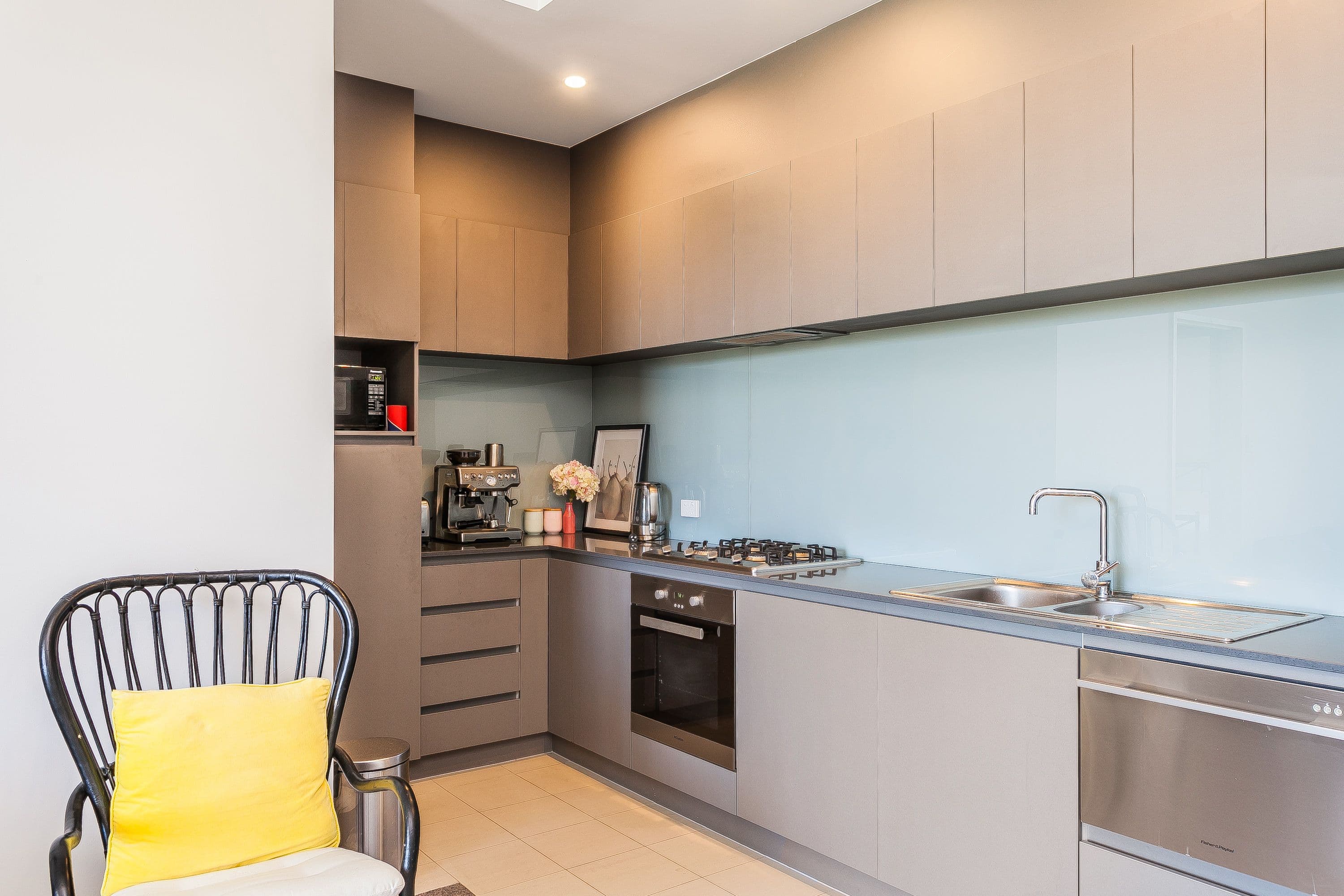 14/37 Orsino Boulevard, North Coogee WA 6163, North Coogee - Thumbnail 3