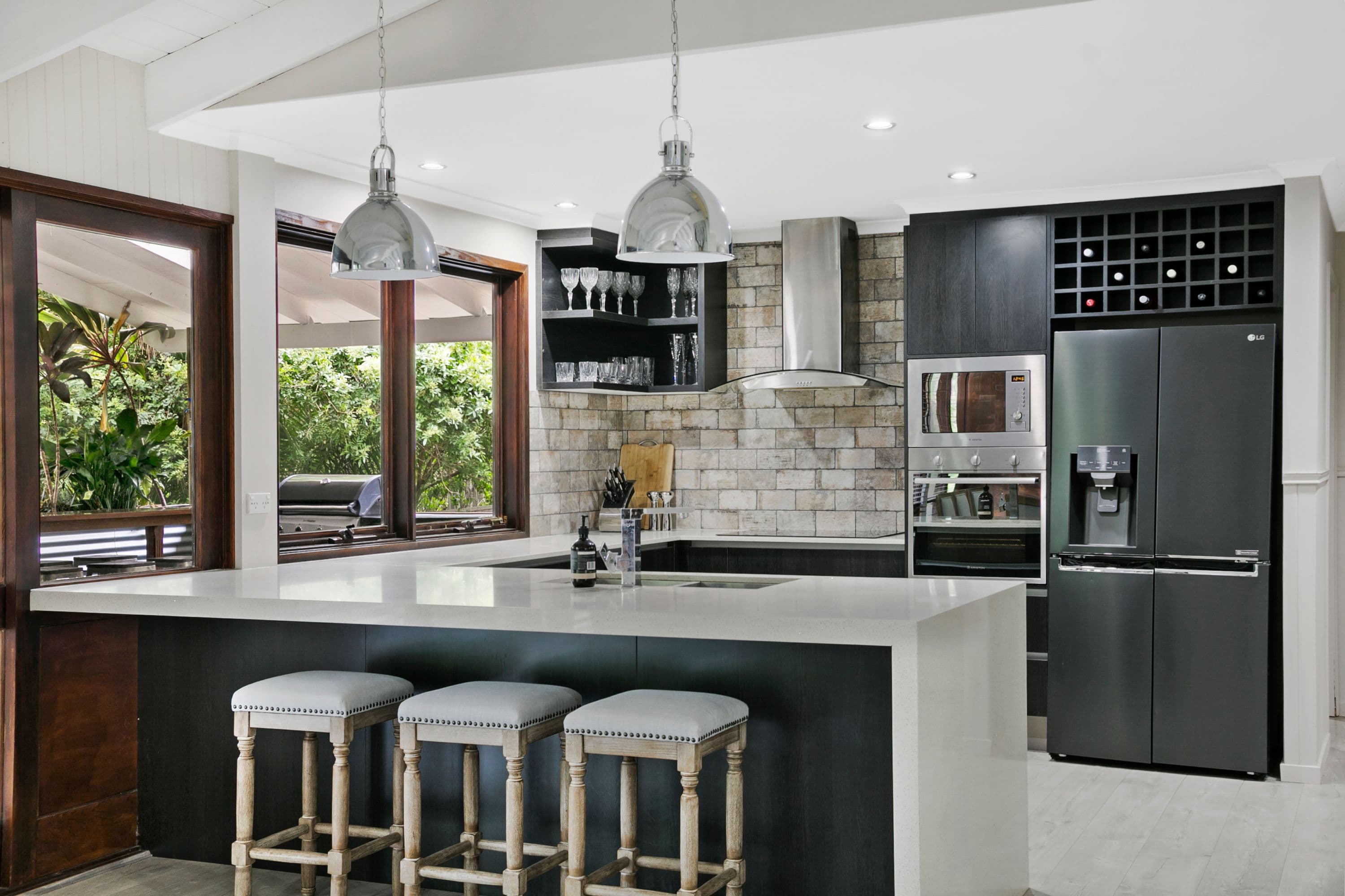 17 Sandringham Drive, Robina QLD 4226, Robina - Thumbnail 5