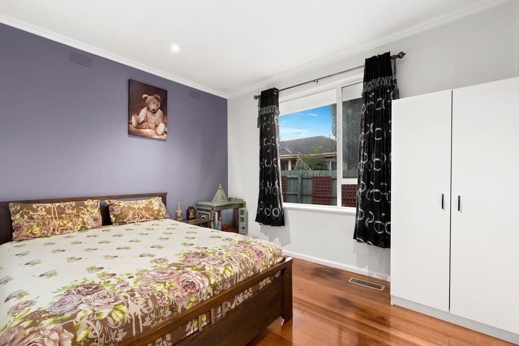 45 King Parade, Knoxfield VIC 3180, Knoxfield - Thumbnail 7