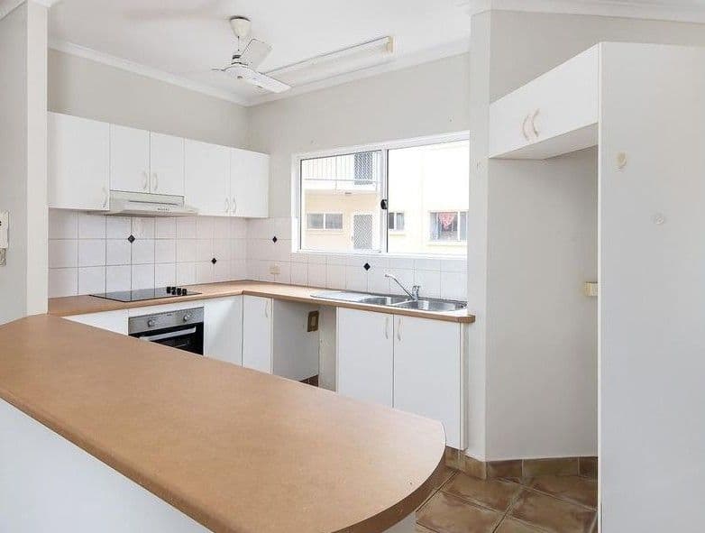 5/8 Finniss Street, DARWIN CITY NT 0800, Darwin City - Thumbnail 4