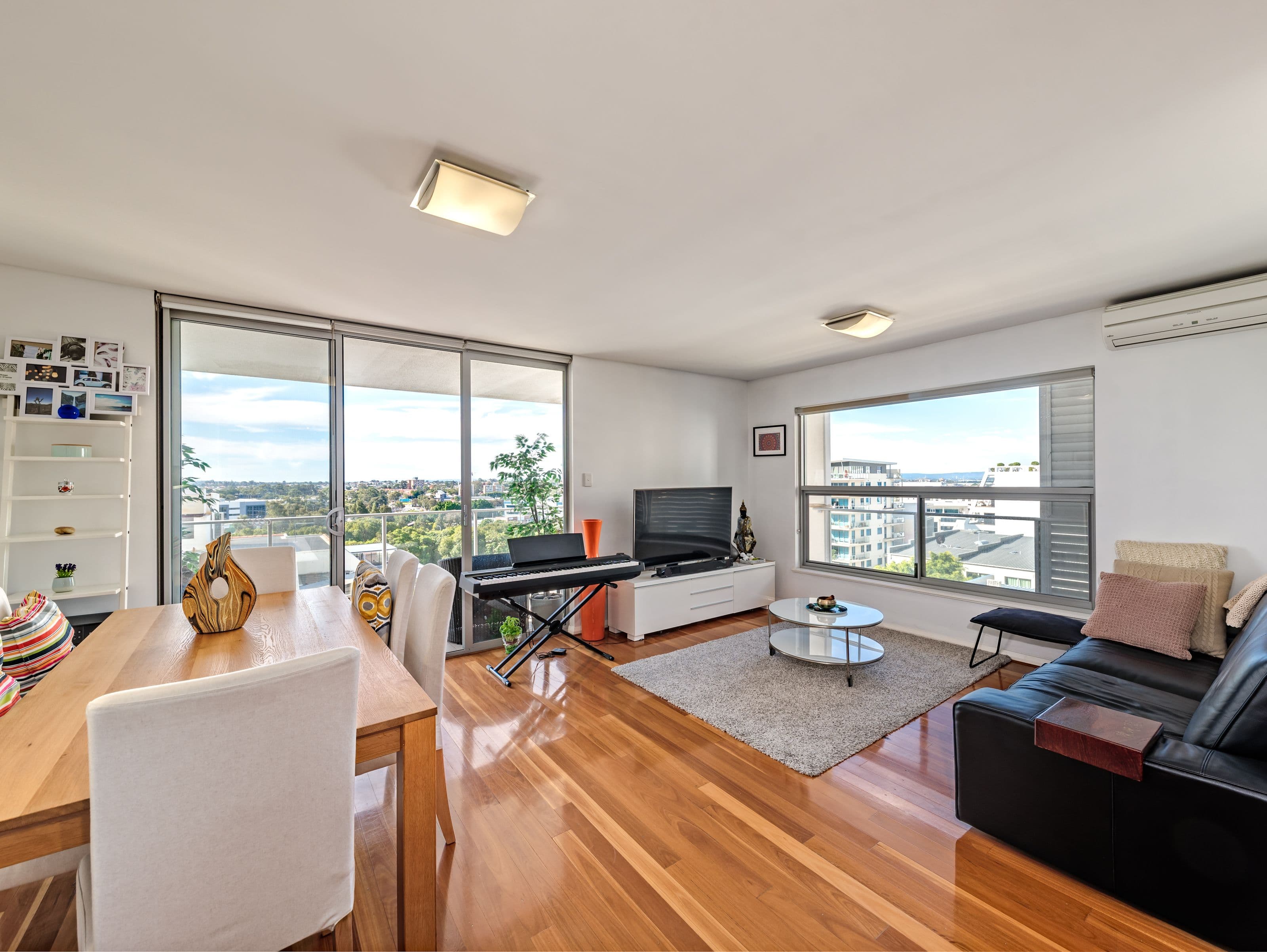 18/1 Douro Place, West Perth WA 6005, West Perth - Image 1