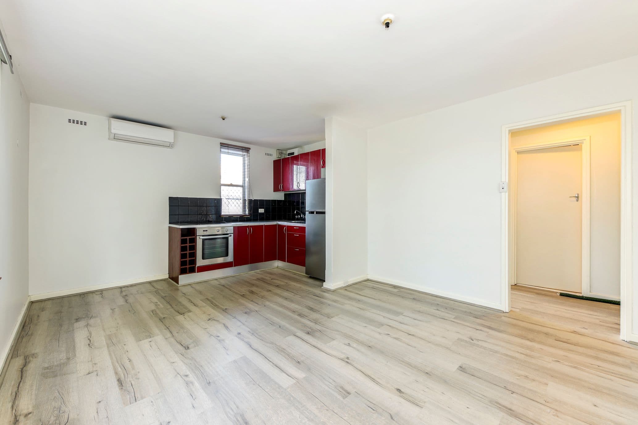 2/227 Scarborough Beach Road, Doubleview WA 6018, Doubleview - Thumbnail 6