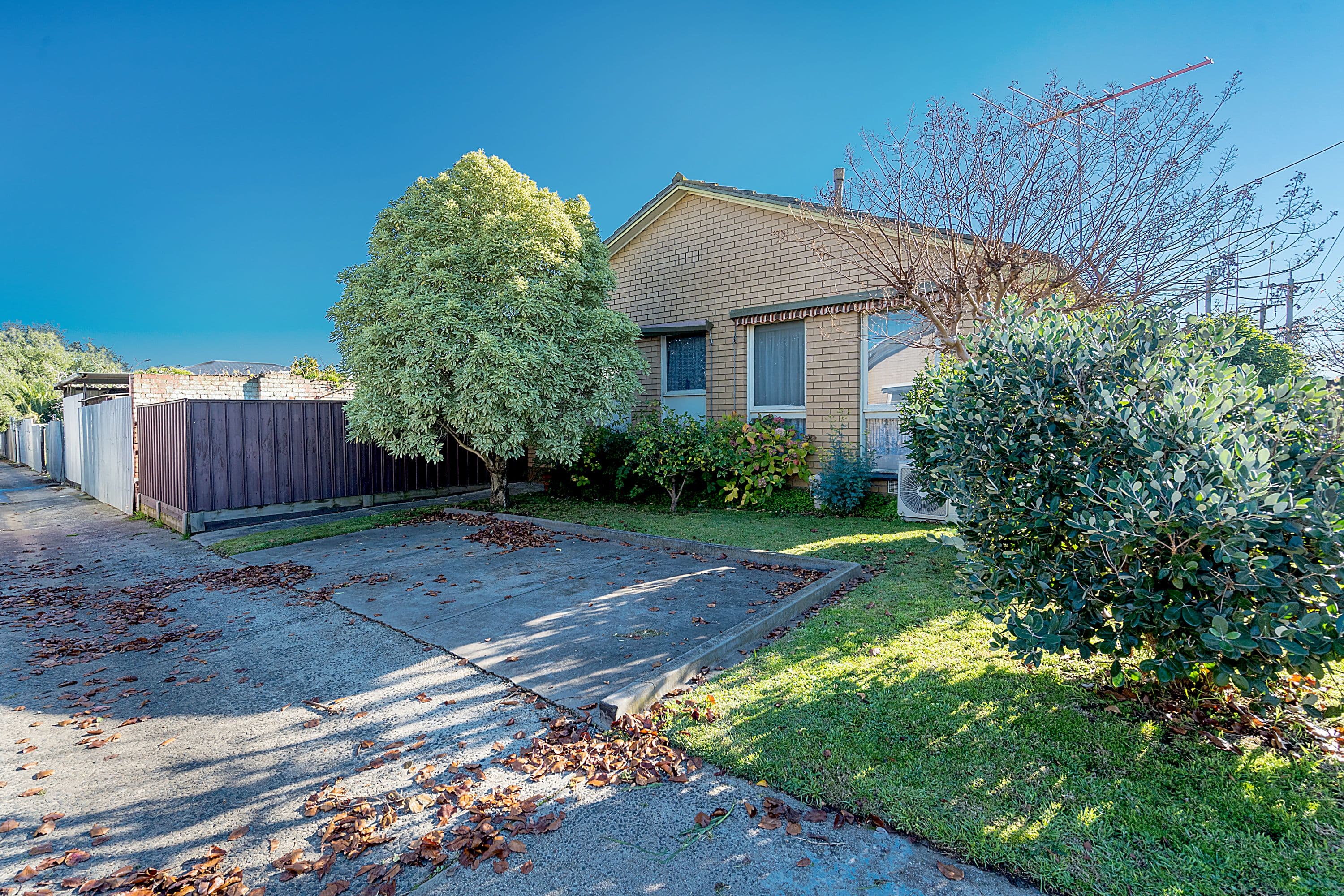 65 Pender Street, Preston VIC 3072, Preston - Thumbnail 3
