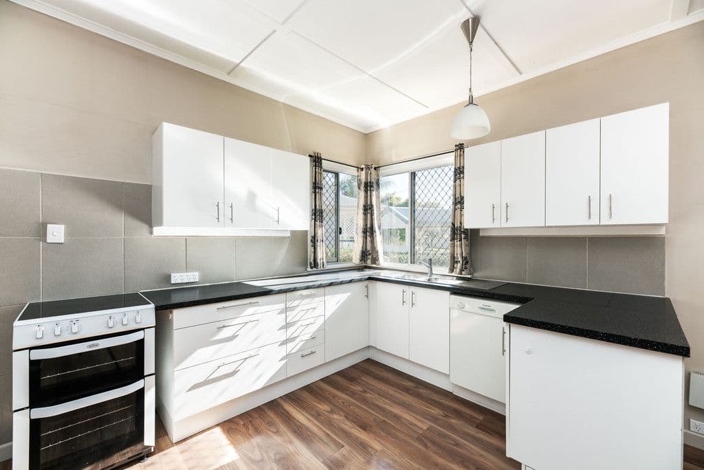 129 Royal Parade, Banyo QLD 4014, Banyo - Thumbnail 7