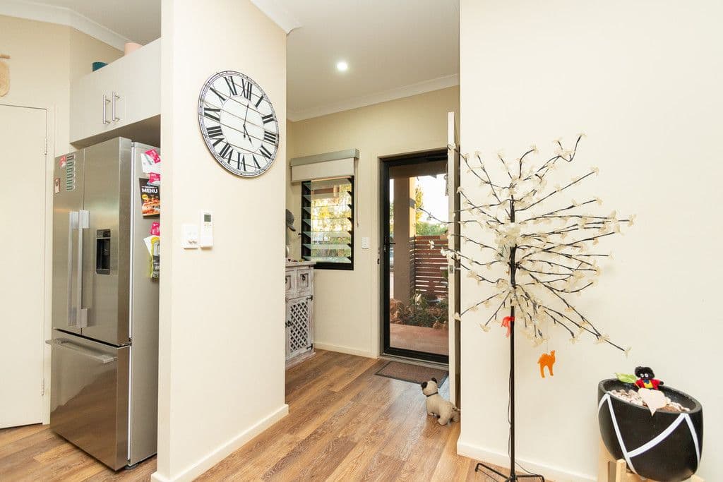 16 Mastapha Street, Bilingurr WA 6725, Bilingurr - Thumbnail 3