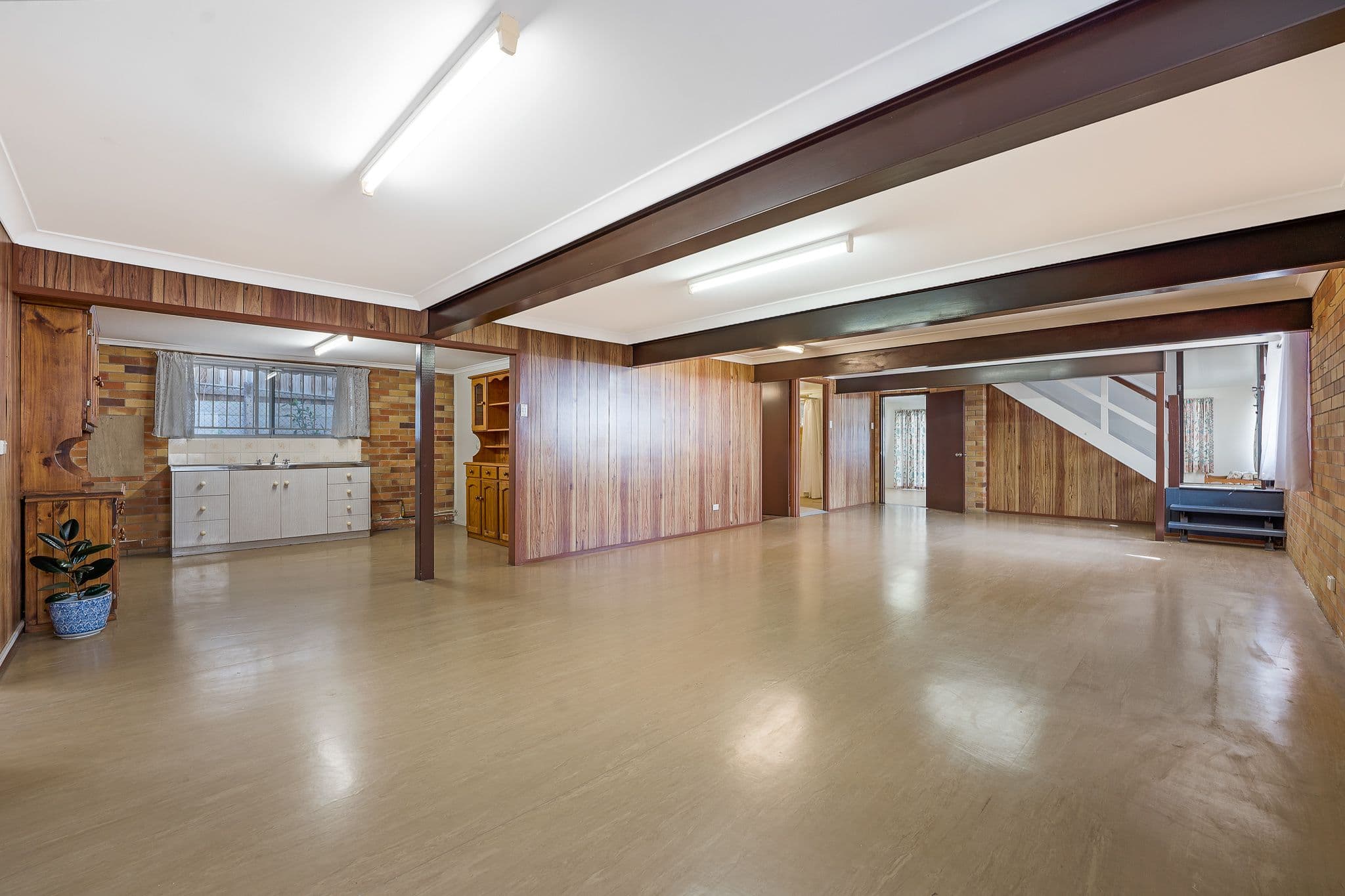 24 Emerald Street, Kedron QLD 4031, Kedron - Thumbnail 2