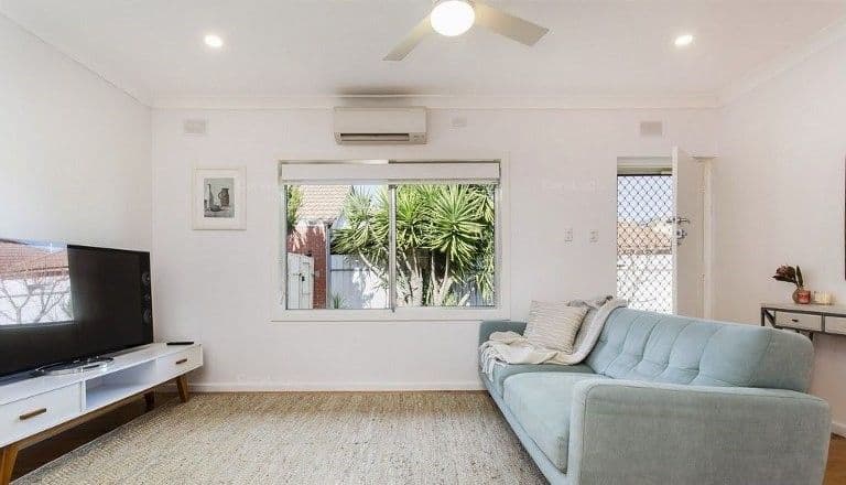 5/12 West Street, Ascot Park SA 5043, Ascot Park - Image 1