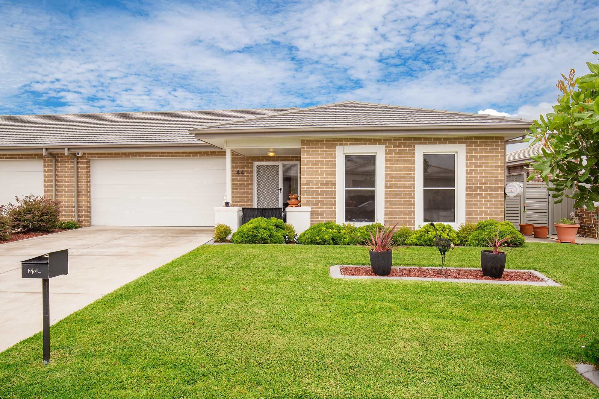 44 Sugar Glider Way, Fullerton Cove NSW 2318, Fullerton Cove - Image 1