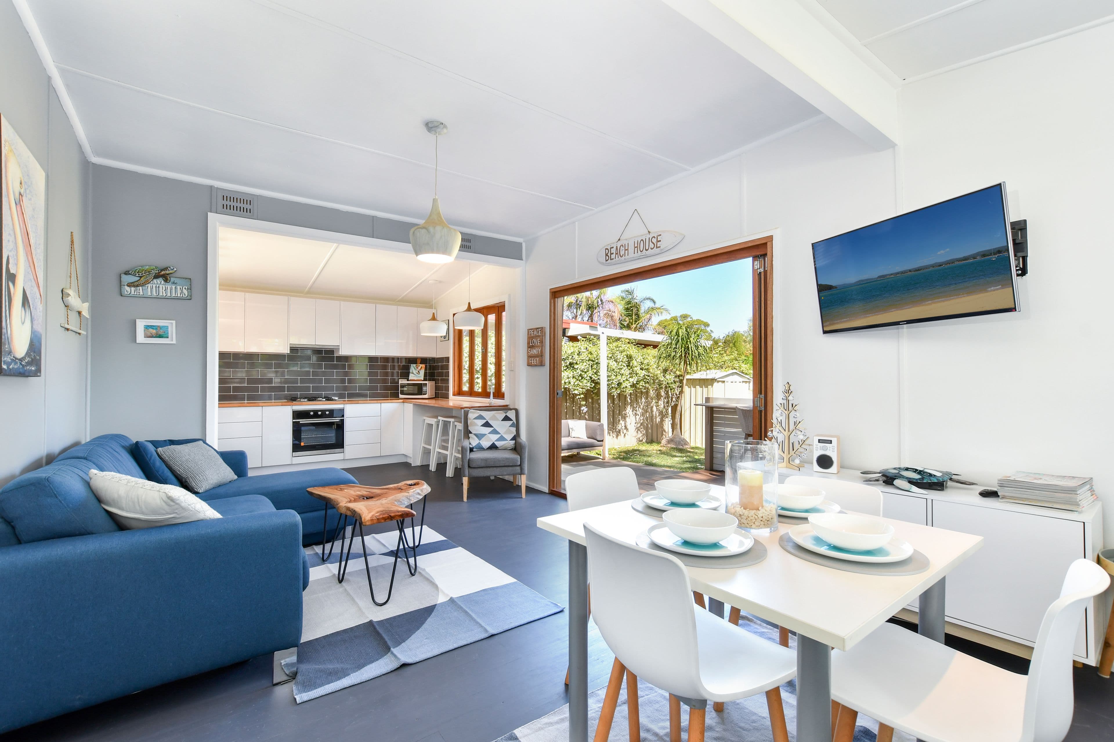 32 Adelaide Avenue, Umina Beach - Image 1