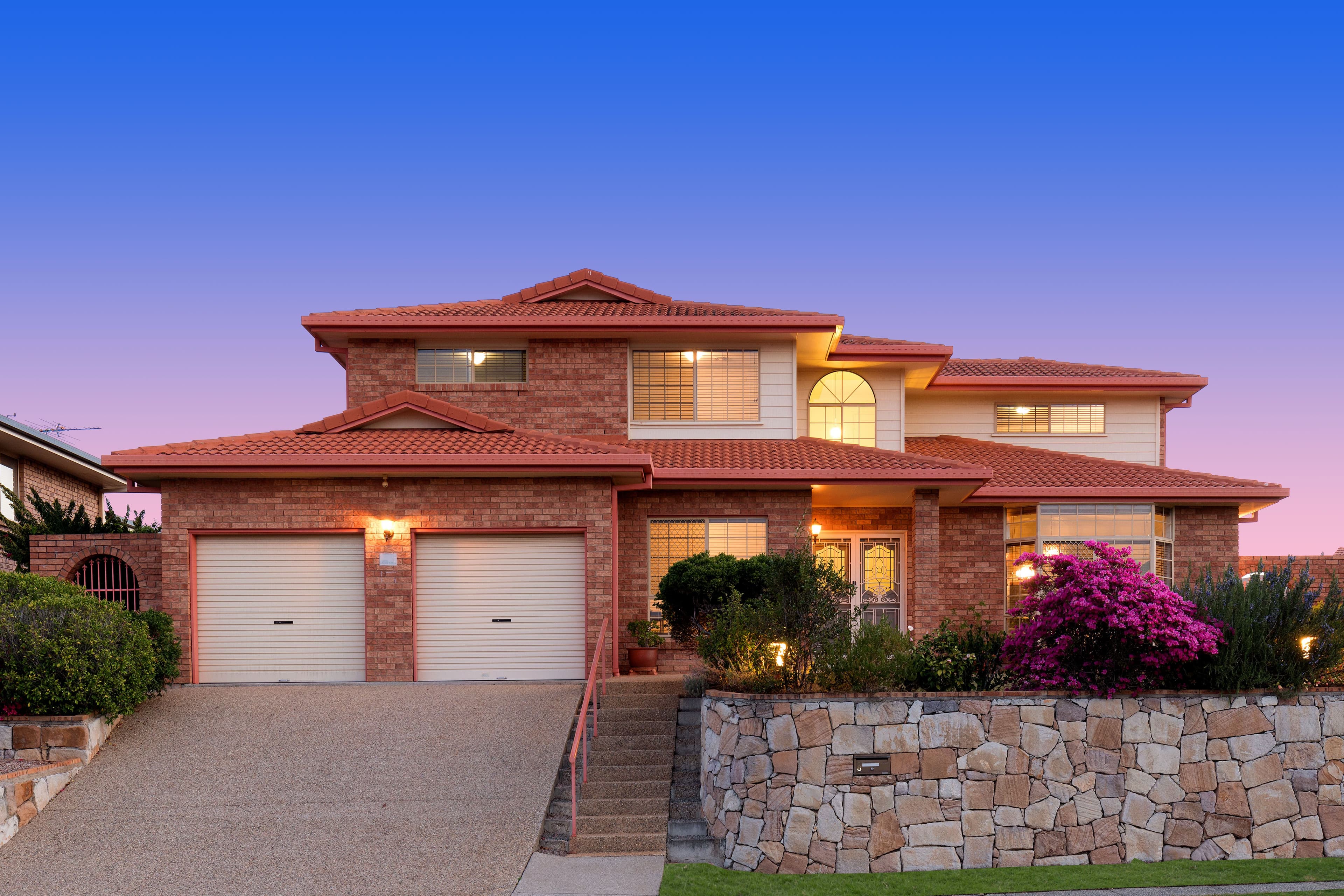 8 Styphelia Street, Mount Gravatt East QLD 4122, Mount Gravatt East - Image 1