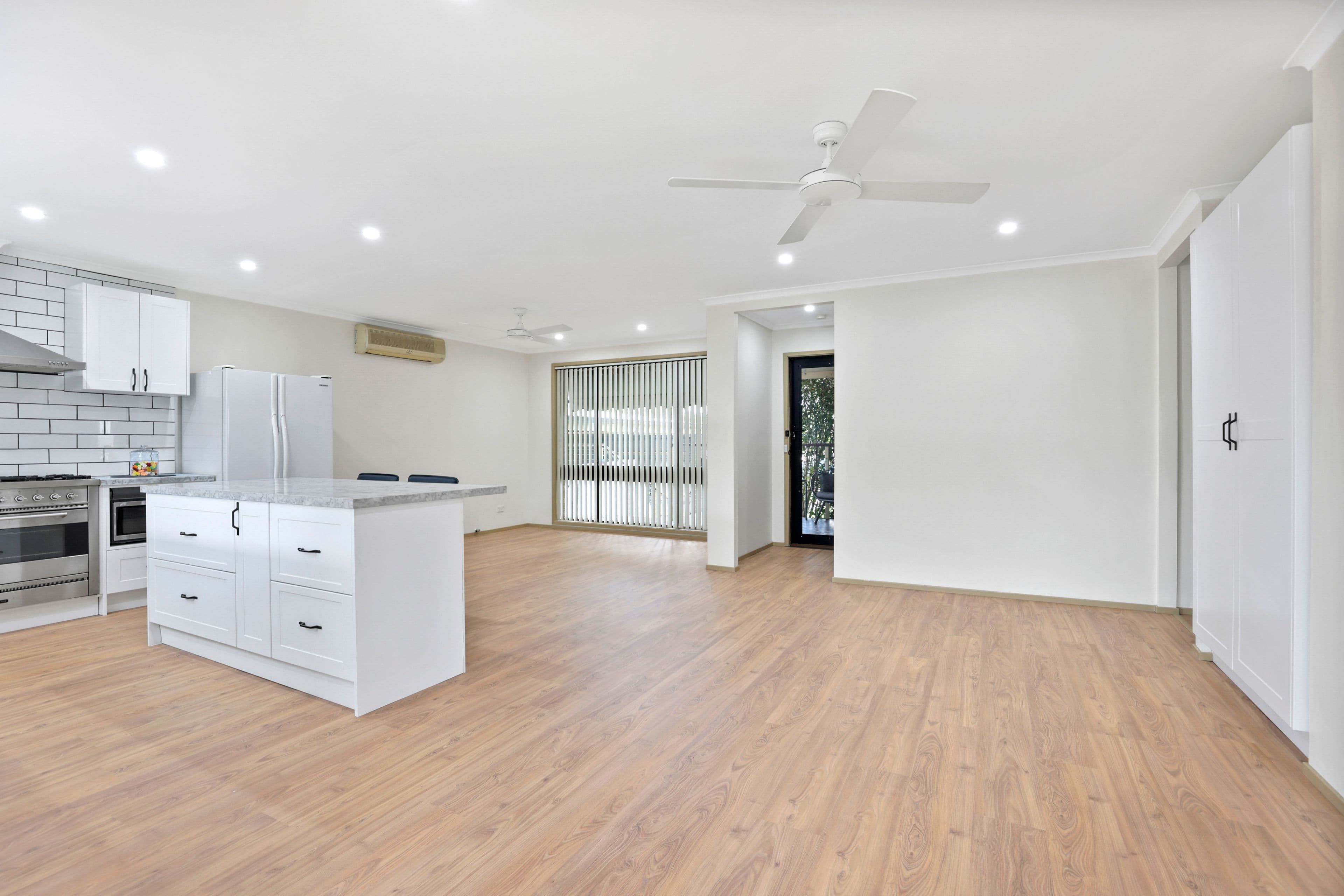 12 Jupiter Court, Cranebrook NSW 2749, Cranebrook - Thumbnail 6
