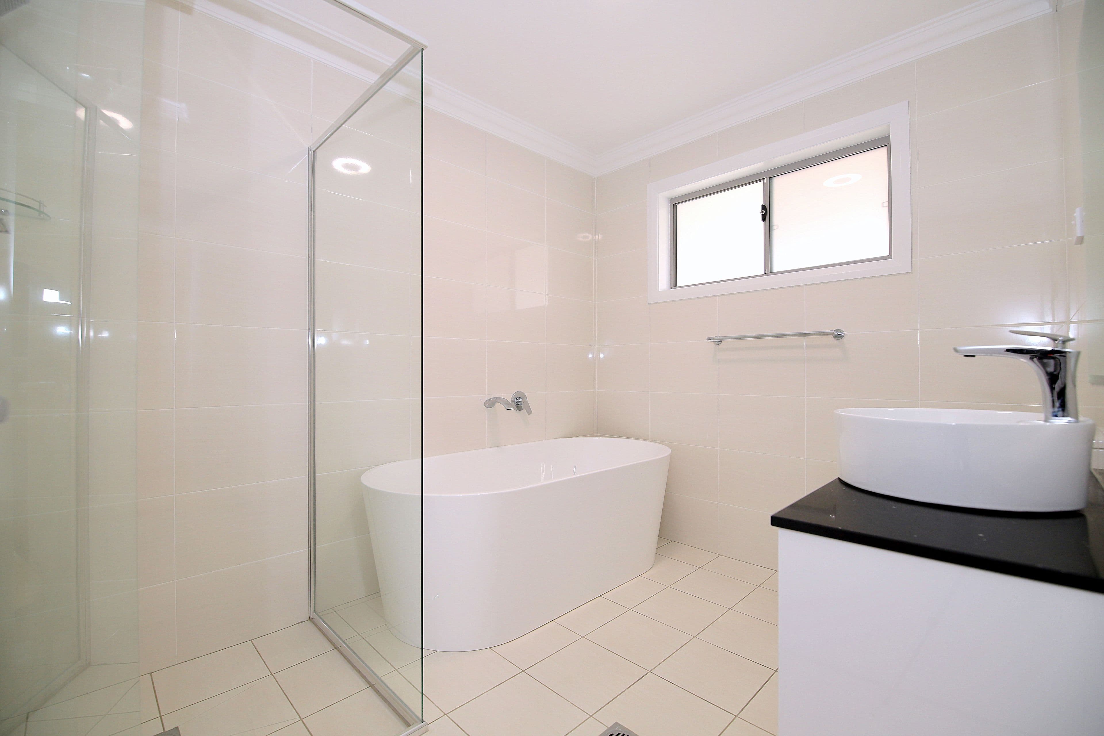 78A William Street, Condell Park NSW 2200, Condell Park - Thumbnail 5