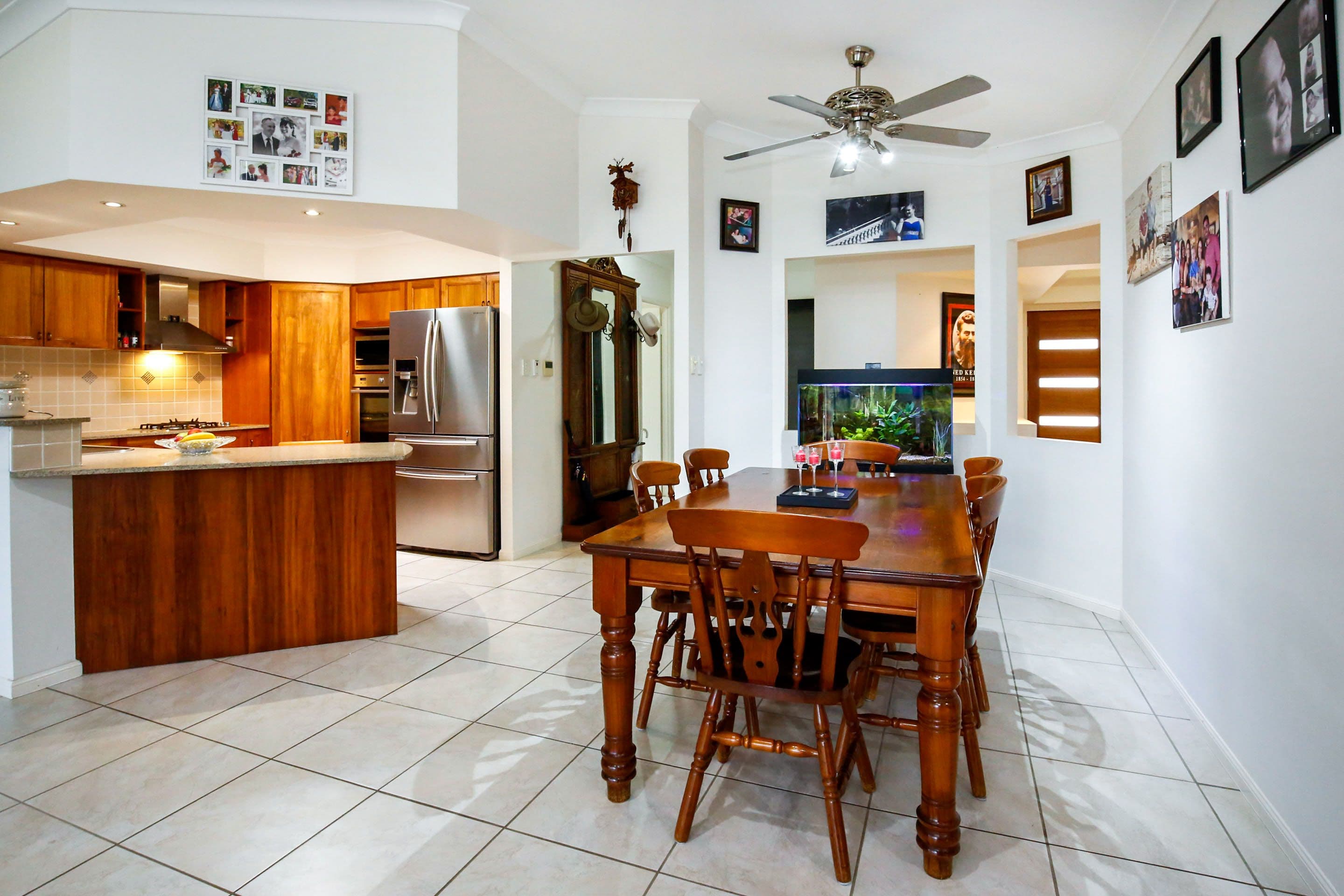 75 Samhordern Road, Alice River QLD 4817, Alice River - Thumbnail 8