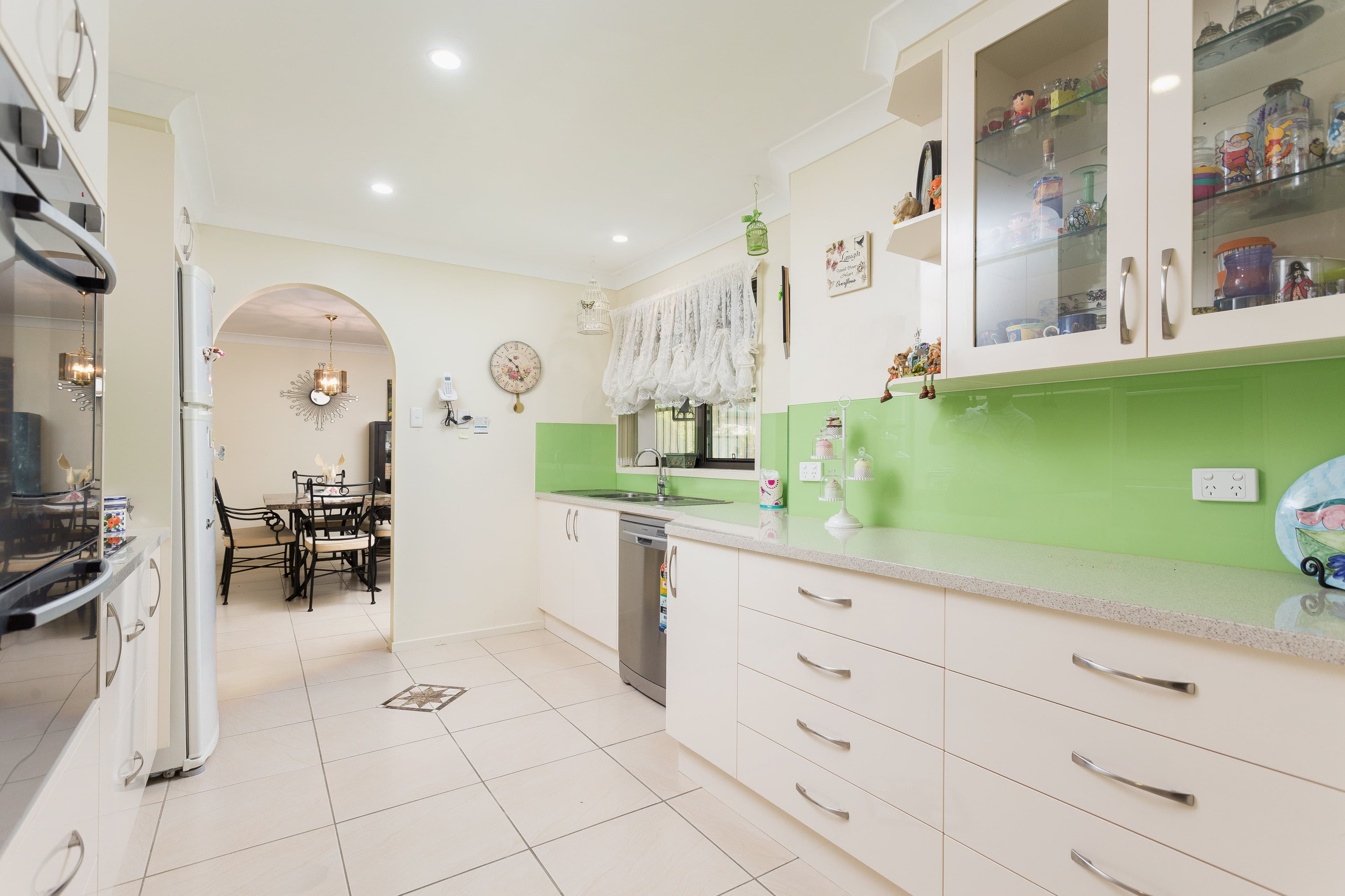 139 Edinburgh Drive, Taree - Thumbnail 5