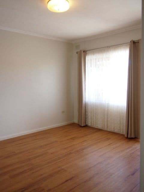 6/52 Henley Beach Road, Henley Beach SA 5022, Henley Beach - Thumbnail 5