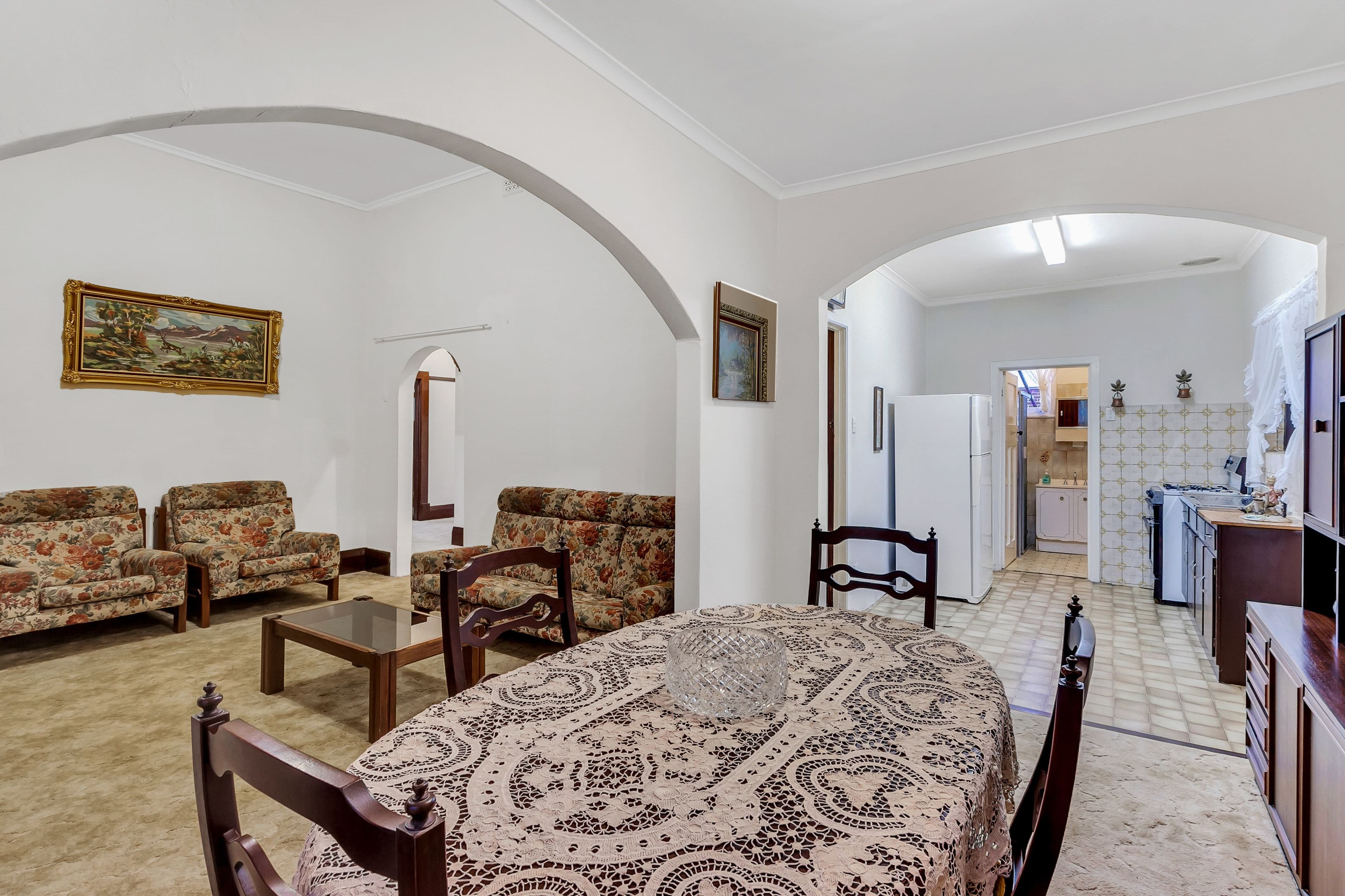 14 East Terrace, Kensington Gardens SA 5068, Kensington Gardens - Thumbnail 7