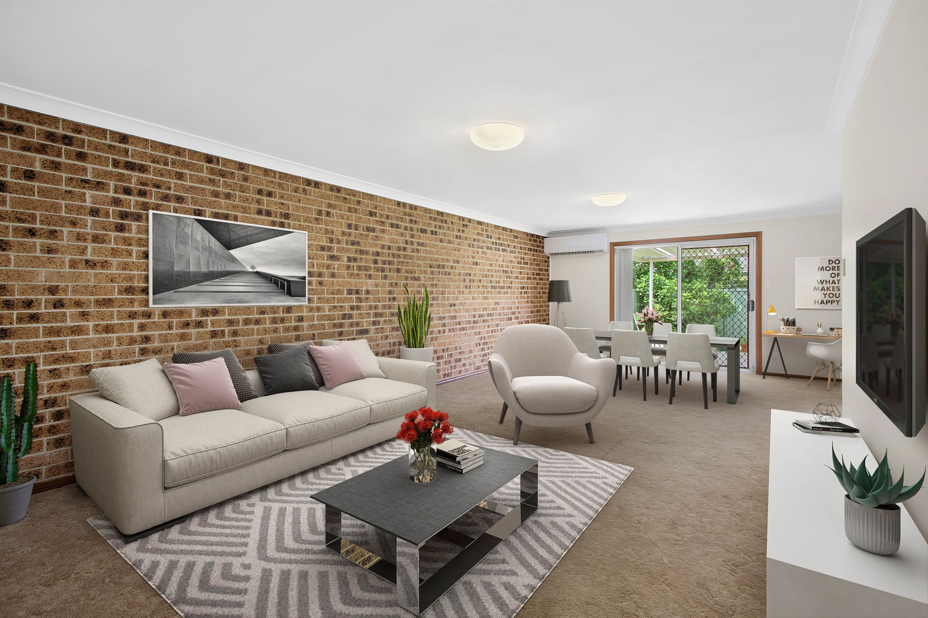 11 Cornwell Avenue, Hobartville NSW 2753, Hobartville - Thumbnail 2