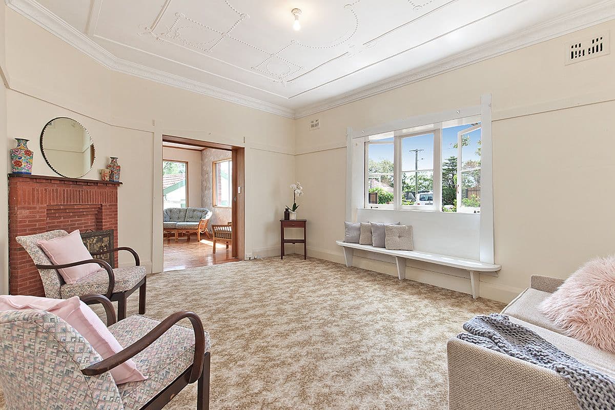 1 Neeworra Road, Northbridge - Thumbnail 6