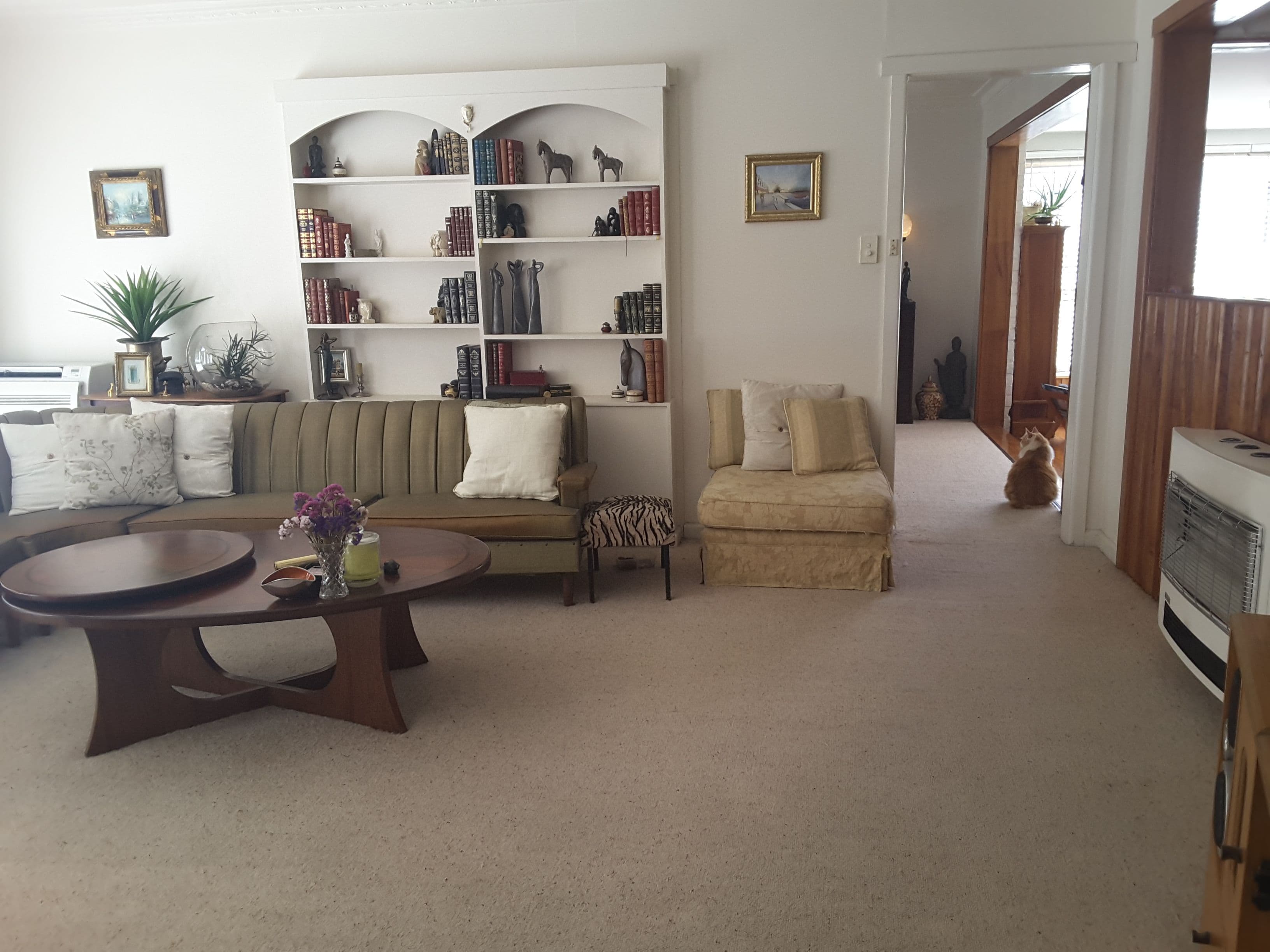 3 Diprose Street, Kings Meadows TAS 7249, Kings Meadows - Thumbnail 4